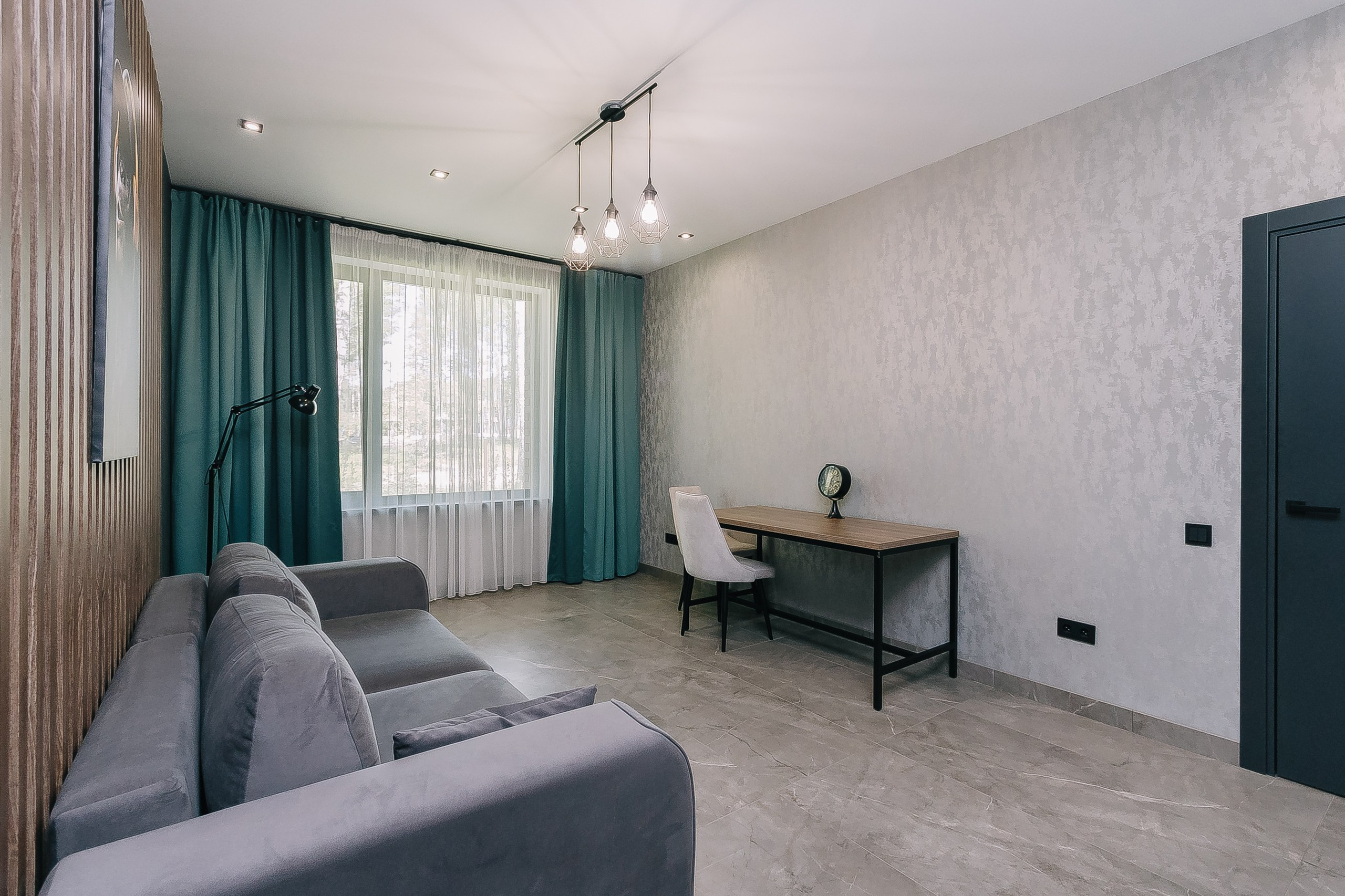 Verde. Свадебный и репортажный фотограф в Новосибирске Матлак Дарья