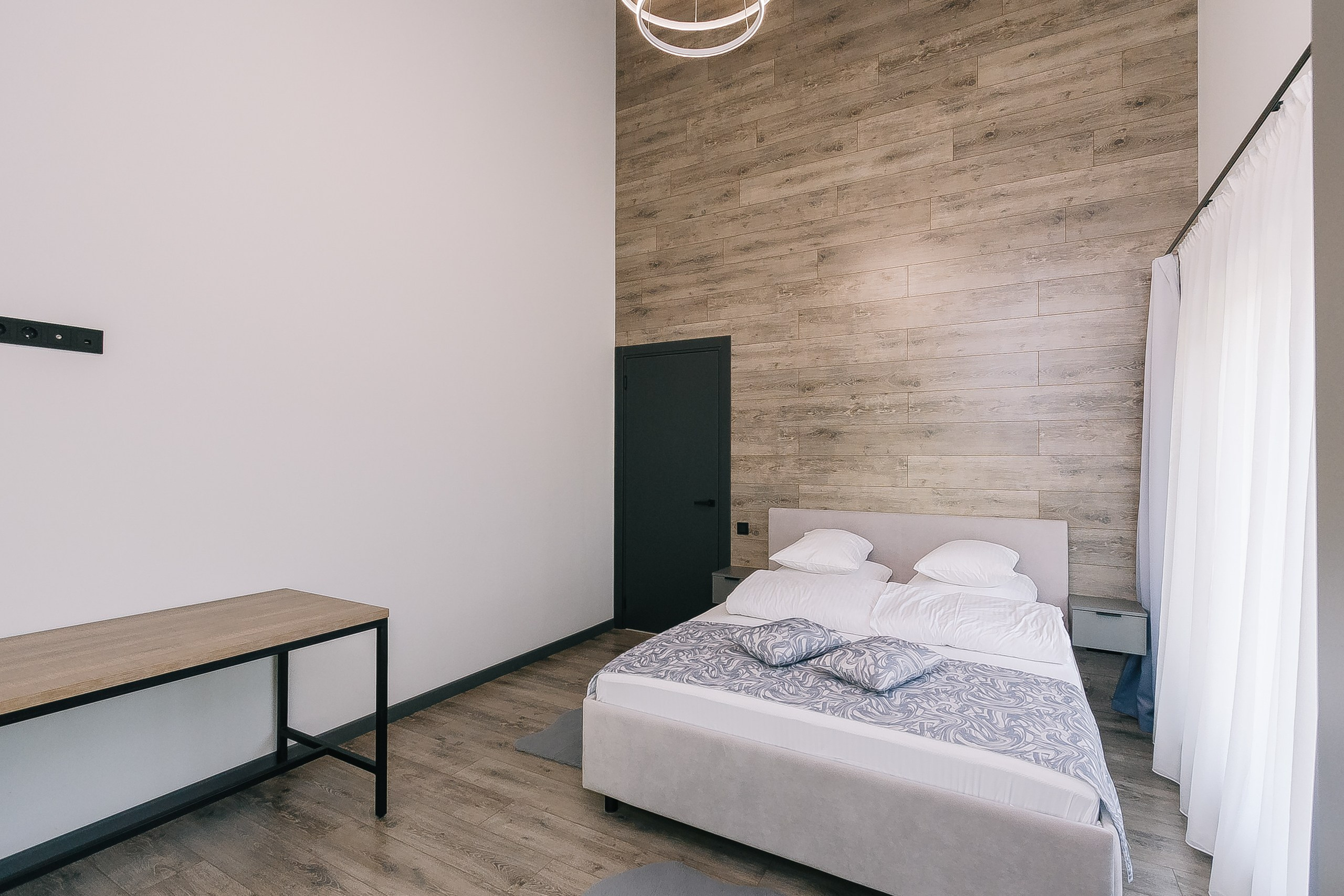 Verde. Свадебный и репортажный фотограф в Новосибирске Матлак Дарья