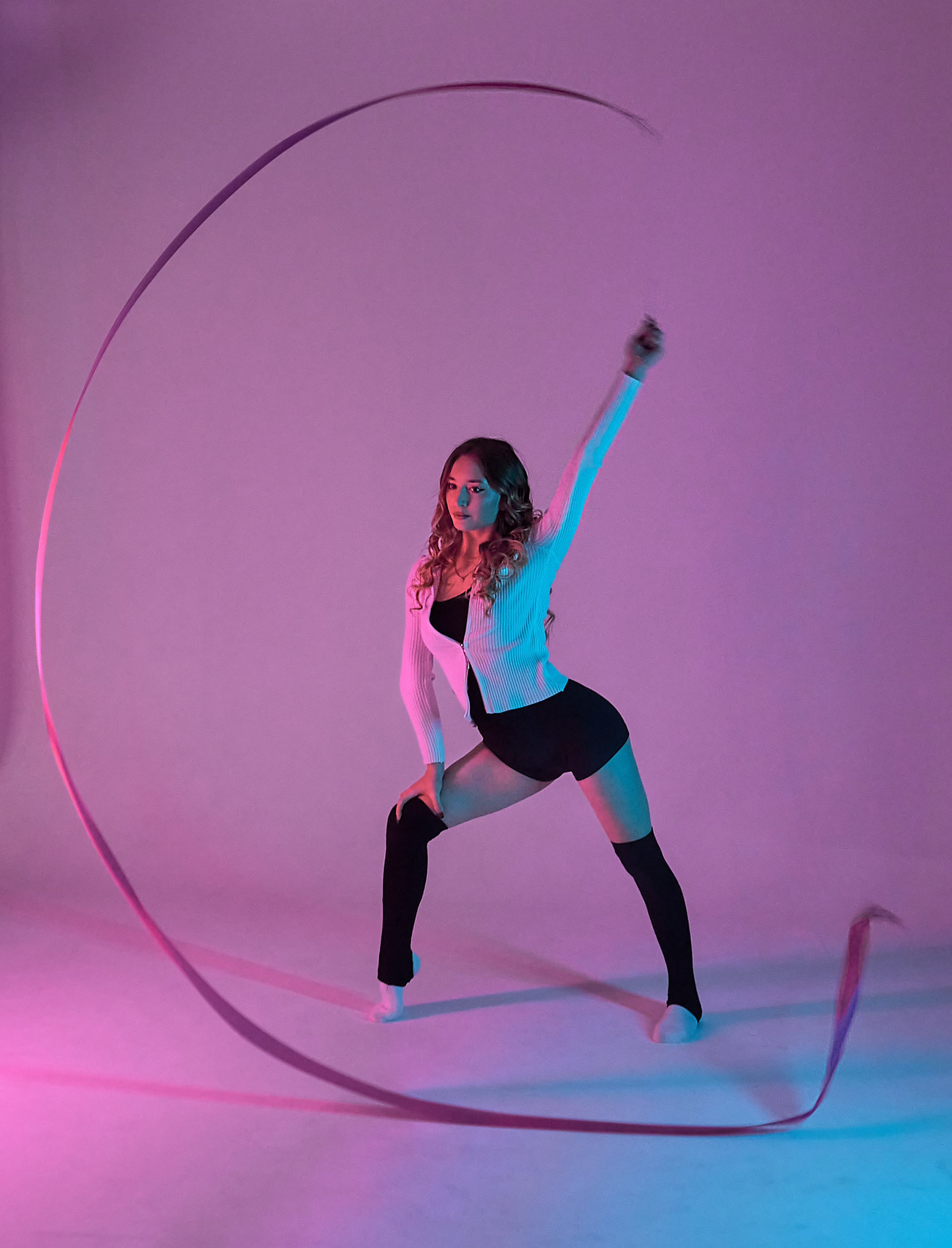 Алина. Фотограф в Севастополе