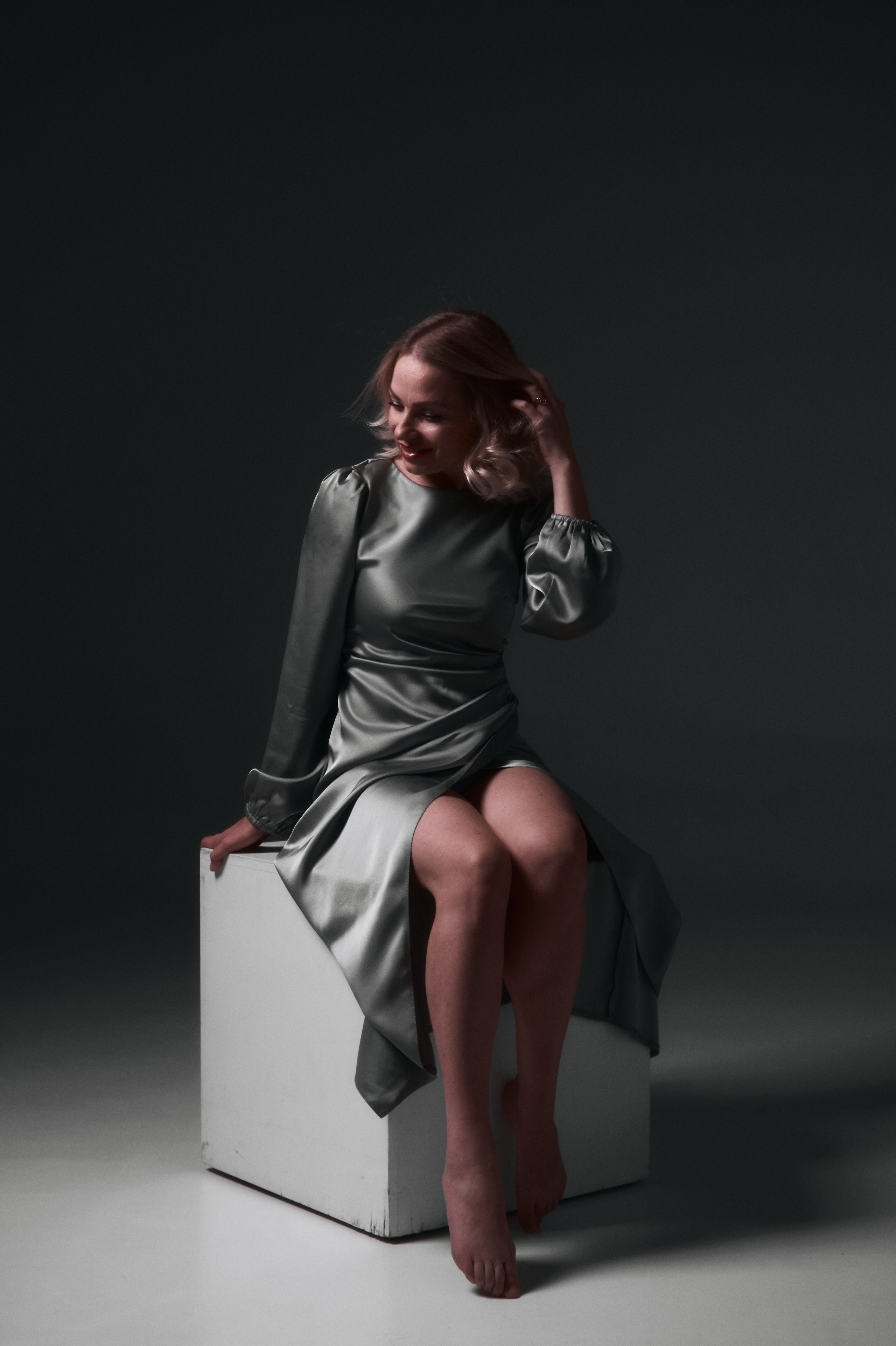 Лера. Женский фотограф Лера из Санкт-Петербурга