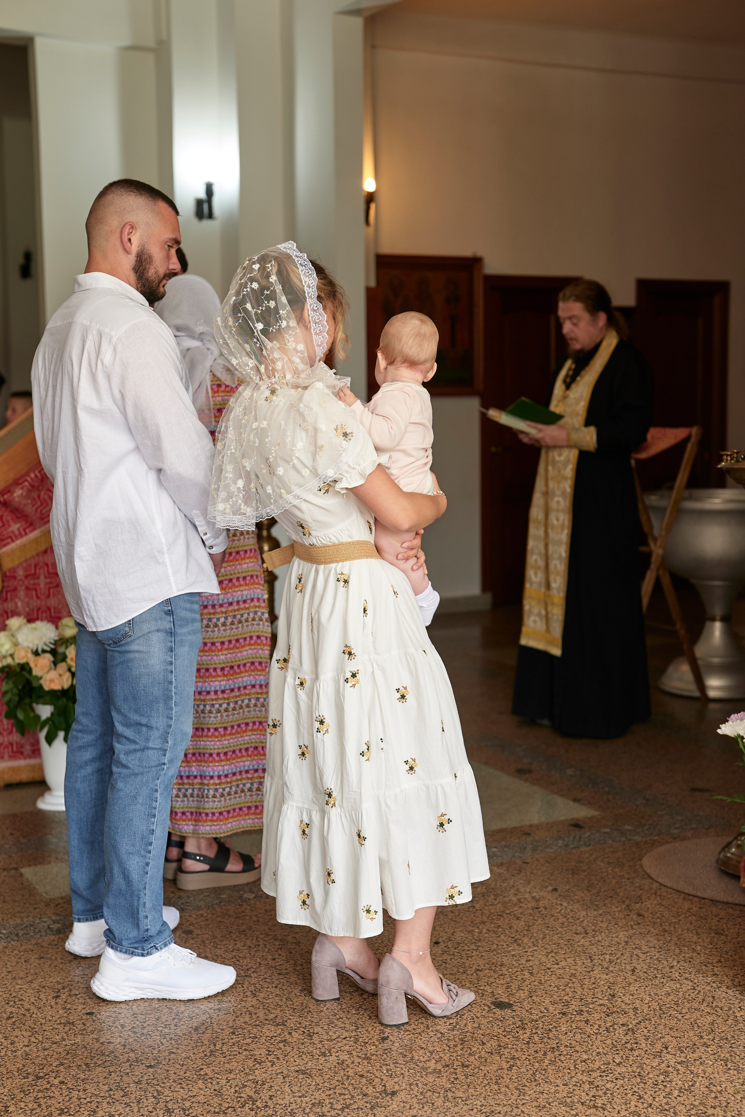 лучший фотограф москва