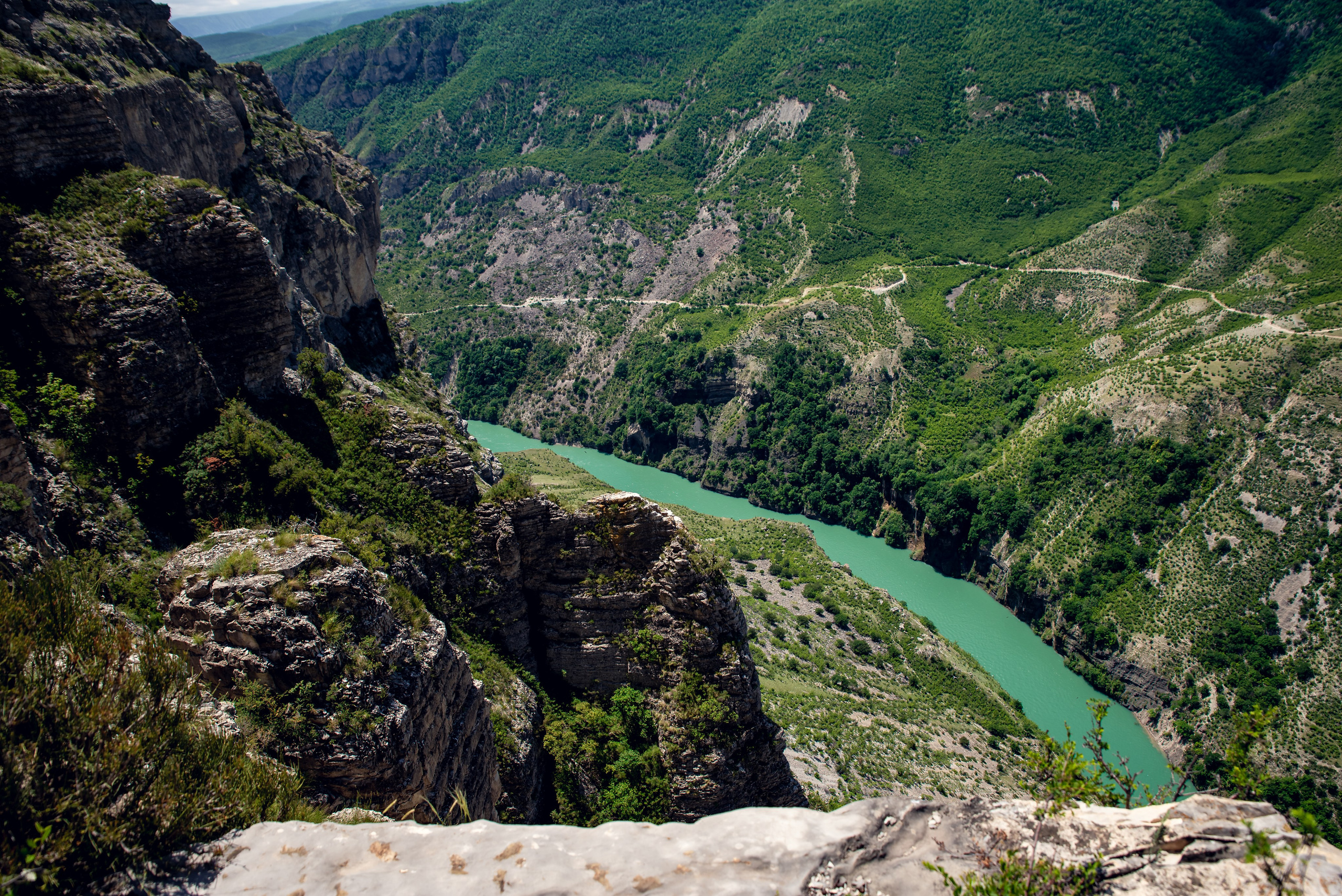 Дагестан. Фотограф Крещение Венчание Москва