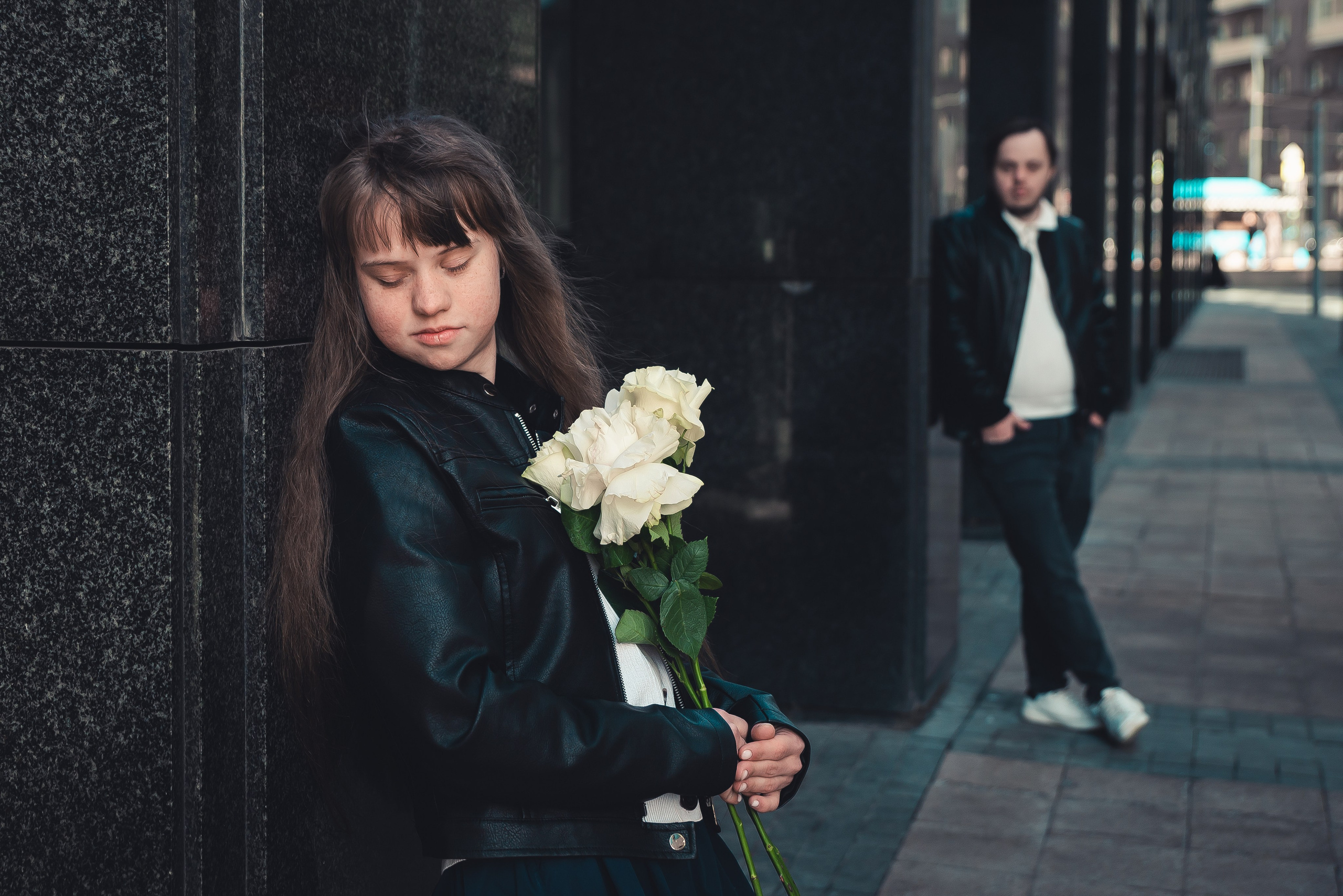 Марина Ваня и Манюня. Фотограф Крещение Венчание Москва