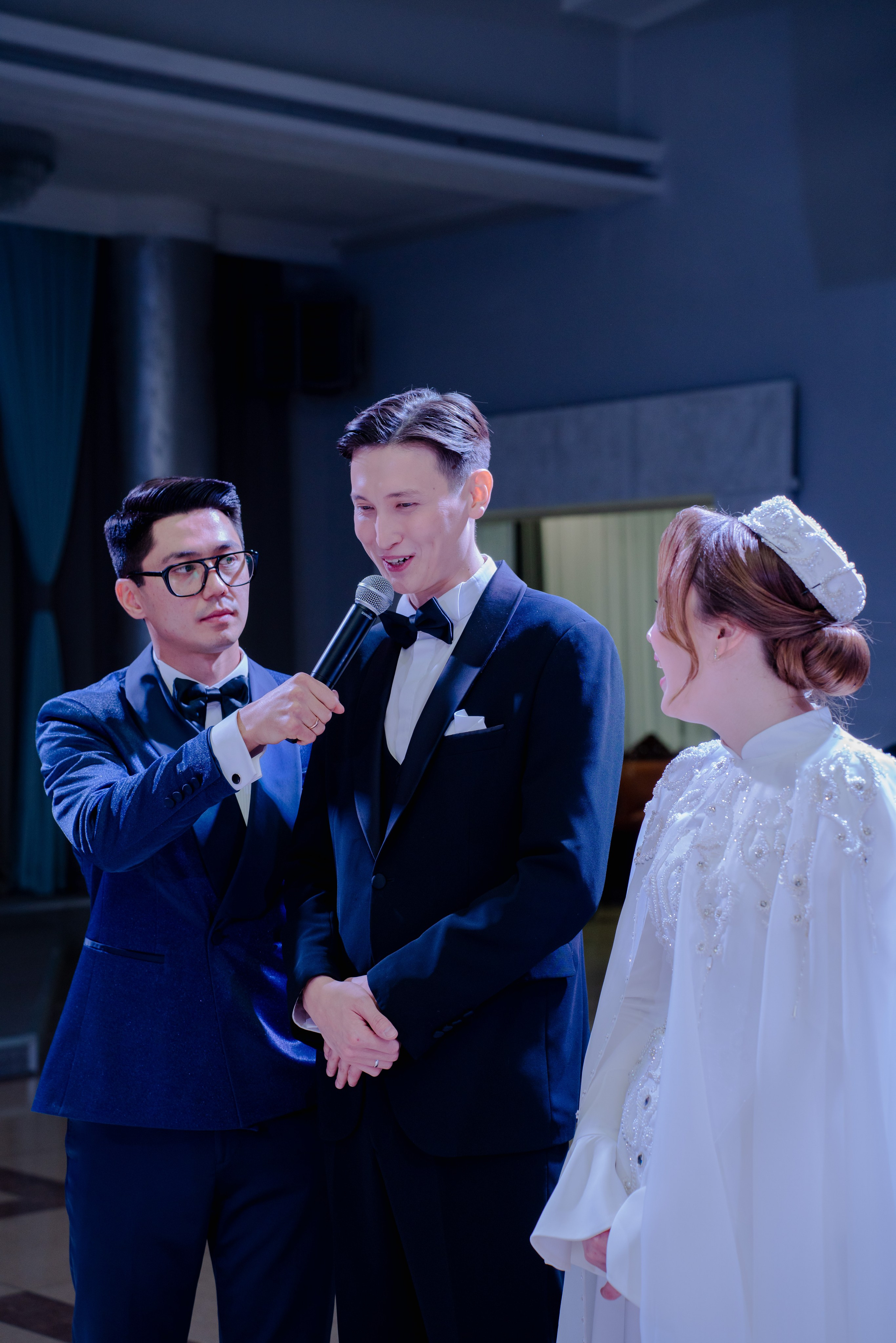 KAMILLA QYZ UZATU. Nomad media