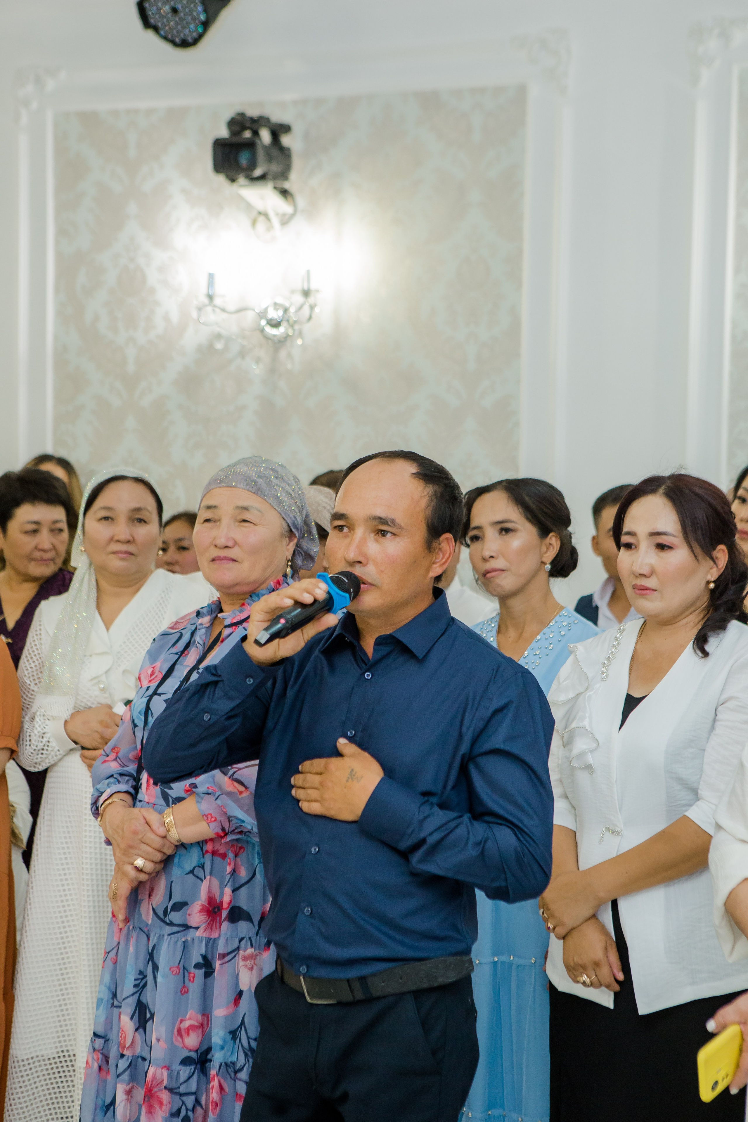 QYZ UZATU ZHADYRA. Свадебный и репортажный фотограф в Астане T.Yertay «Nomad media»