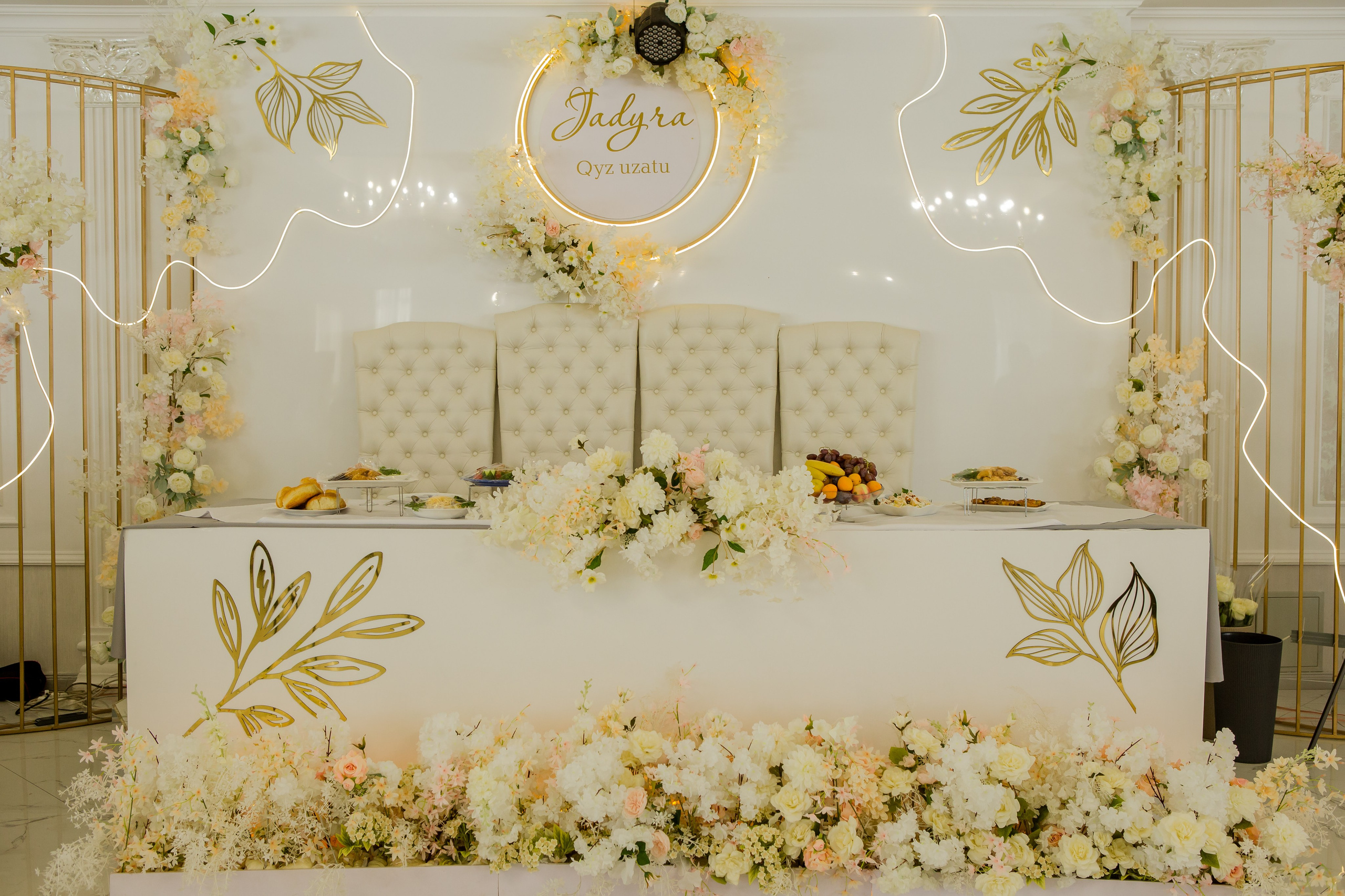 QYZ UZATU ZHADYRA. Свадебный и репортажный фотограф в Астане T.Yertay «Nomad media»