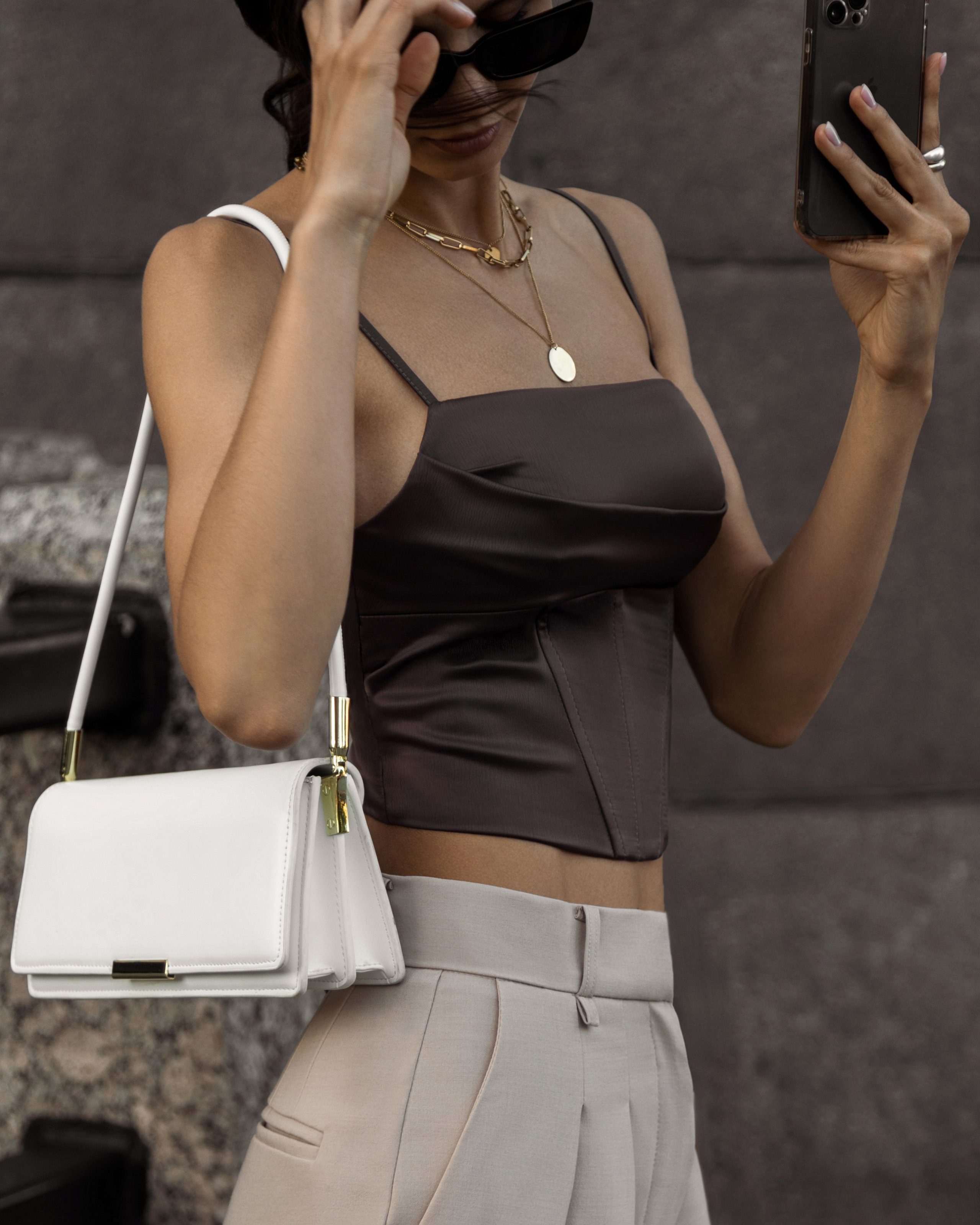 Lichi street. Фотограф в Санкт-Петербурге и Москве