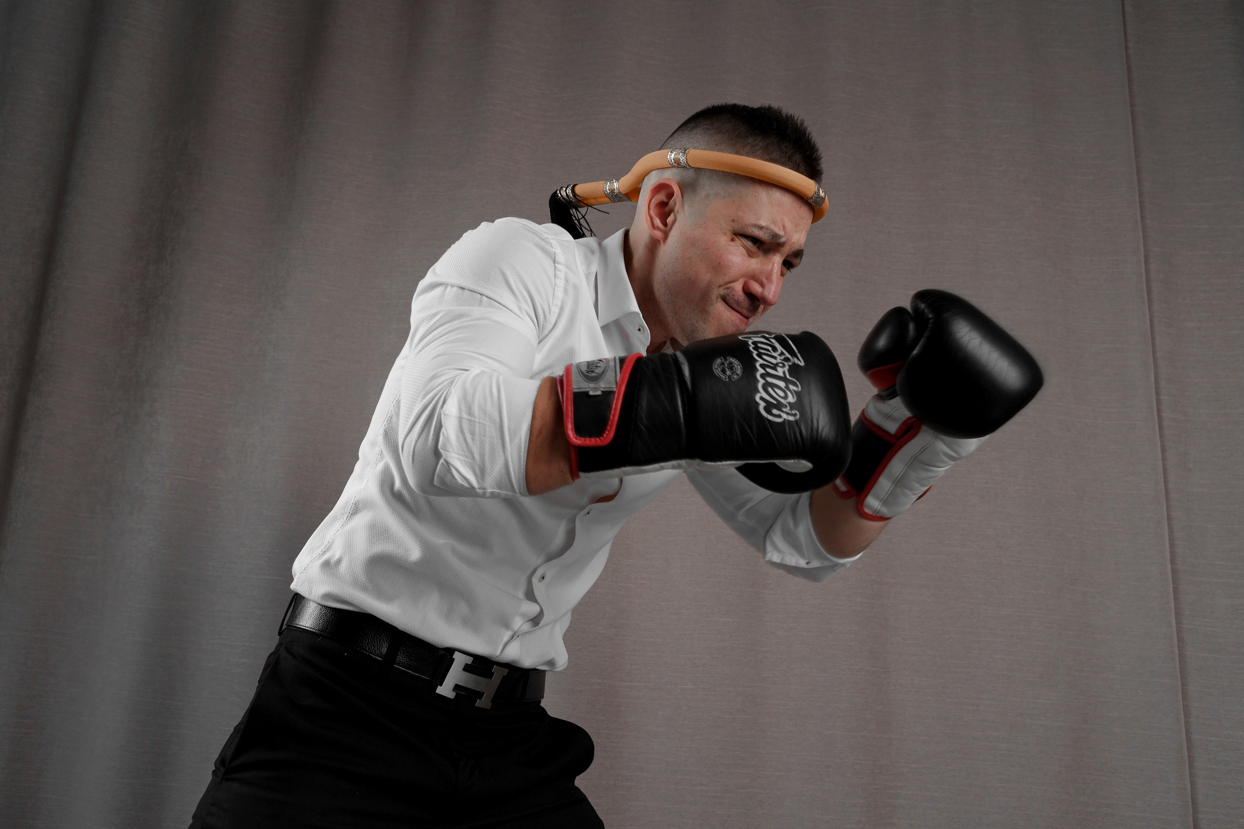 Пашка… ну Пашка