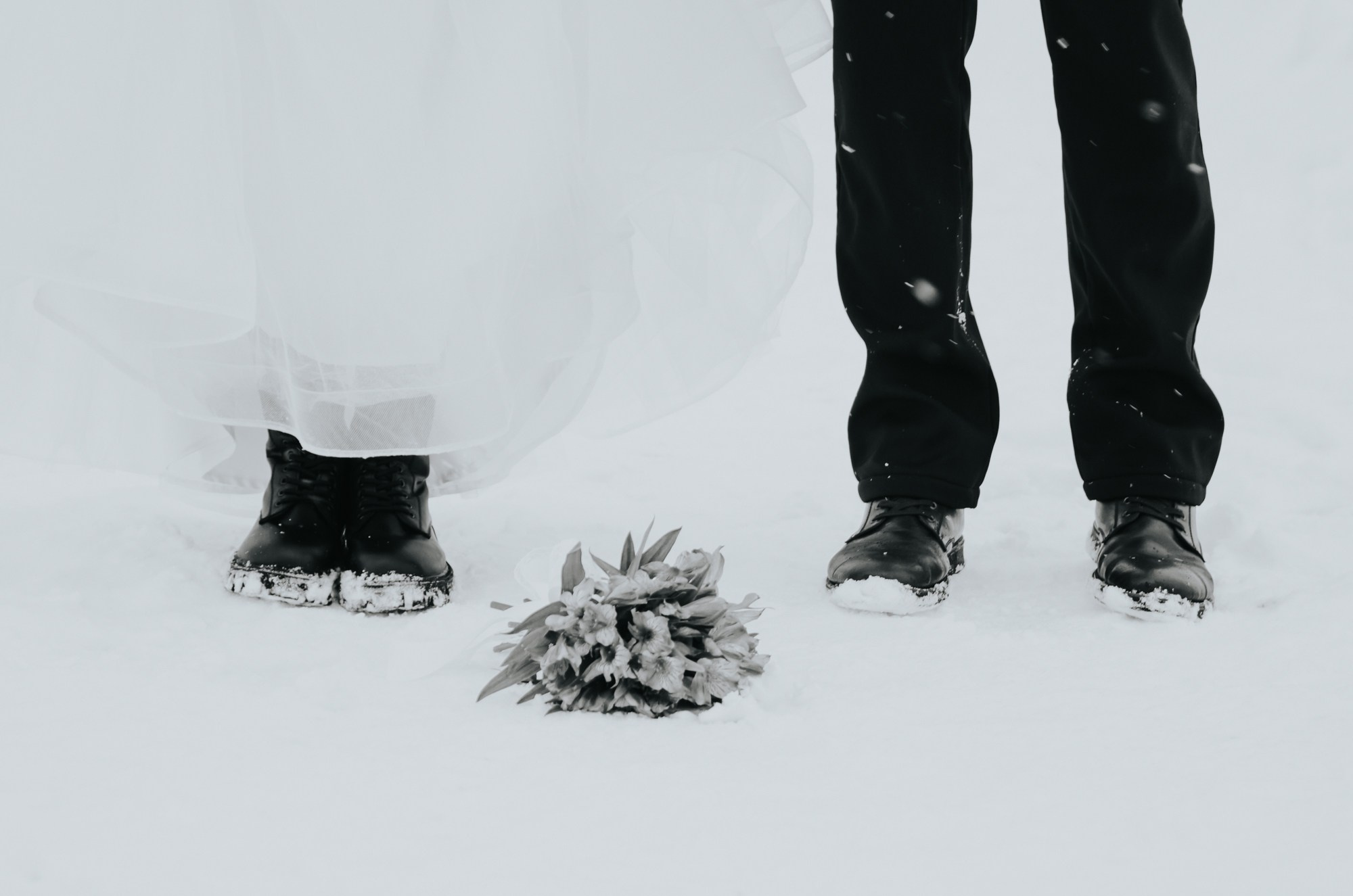 Свадебная съёмка. Фотограф в Санкт-Петербурге Диана Чекмарева