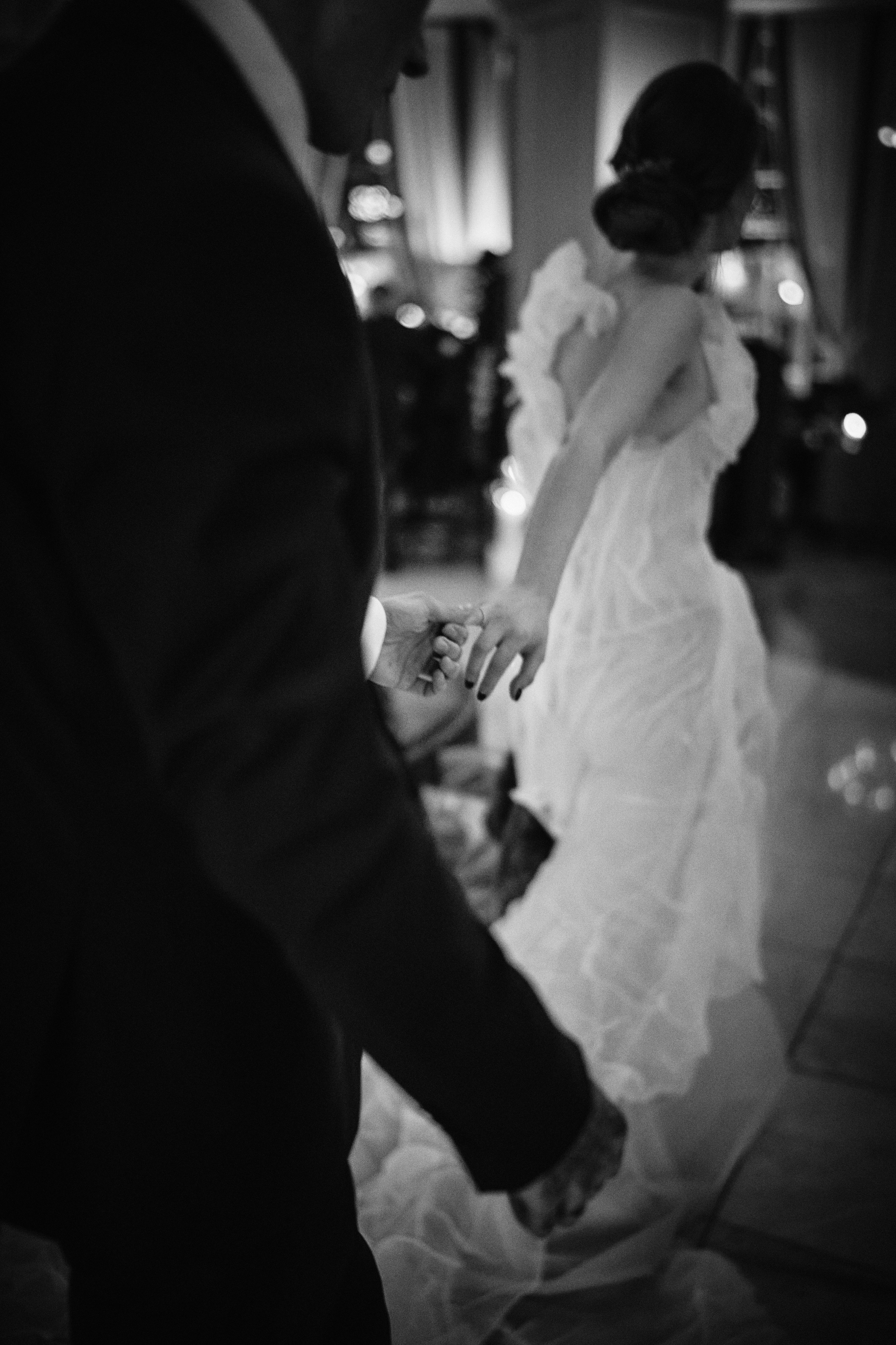 Лера и Валера. Фотограф в Санкт-Петербурге | Аня Маленчук