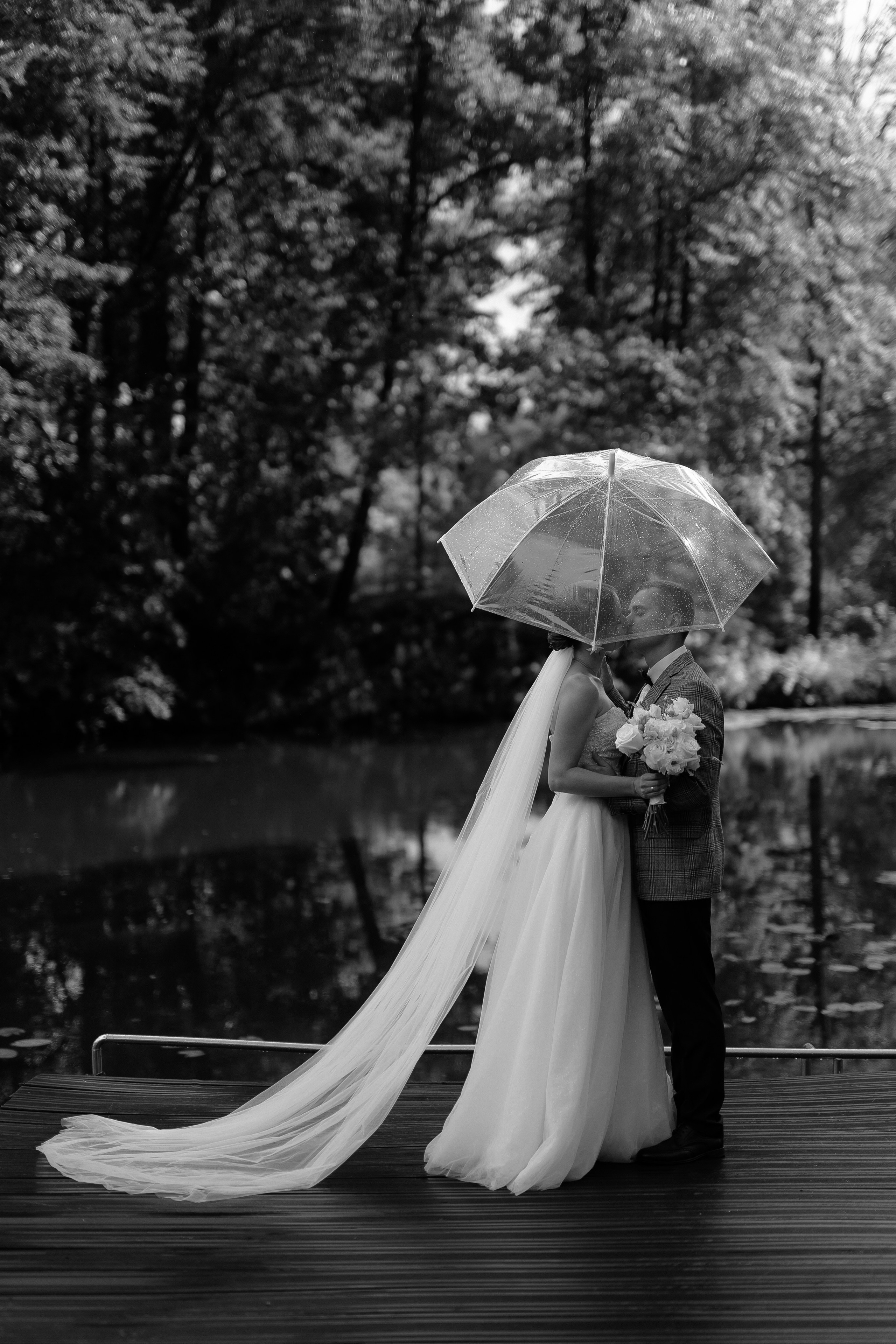 Свадьба Владислава и Елены. Фотограф Кольчугино/Владимир/Москва Елизавета Иода