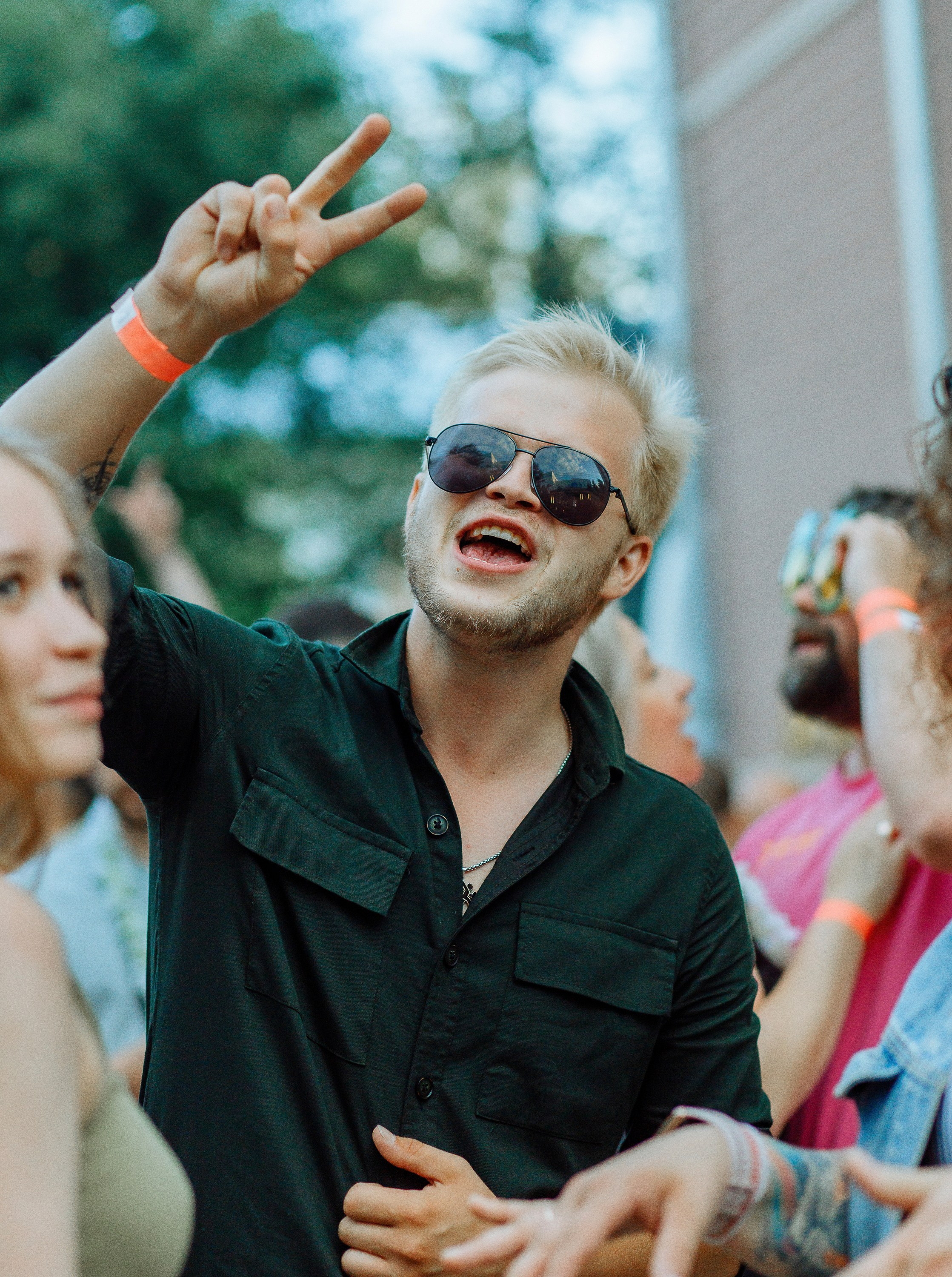 Фотоработы | Портфолио | Документальная съемка. Свадебный, репортажный фотограф в городе Вологда и Череповец Эндрю Грек