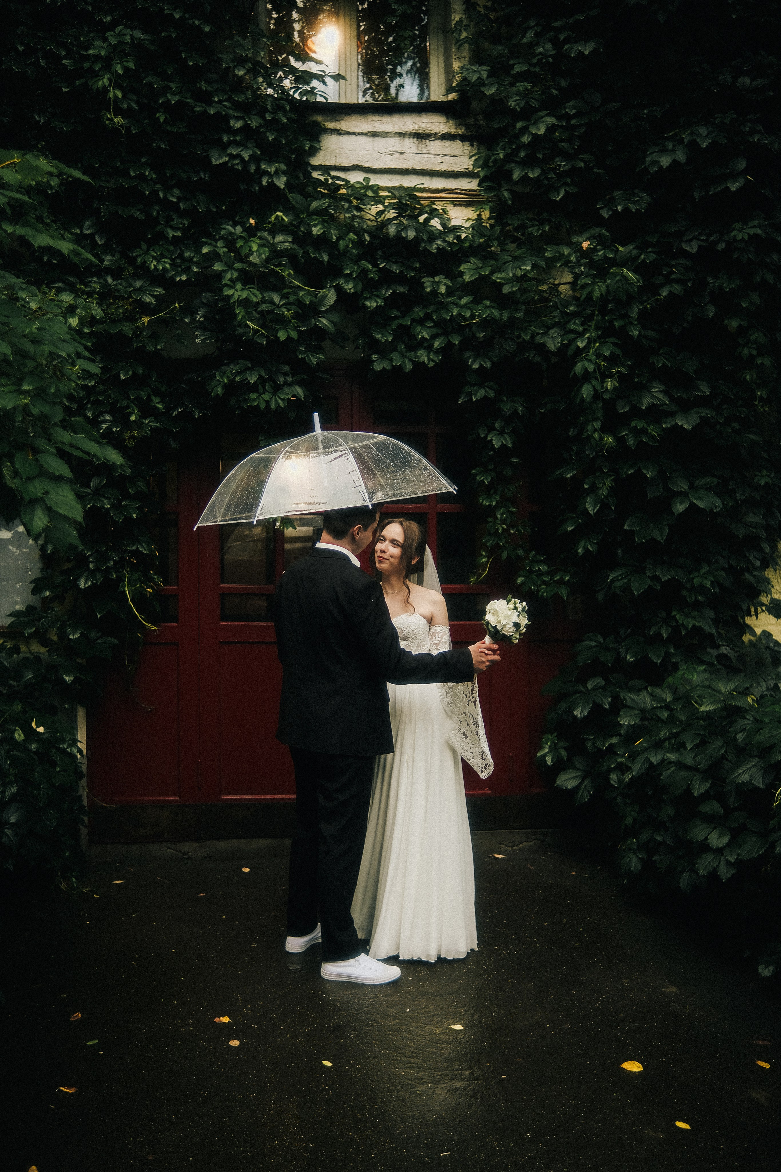 Ира & Максим МСК ДБ4. Phdkvmr.ru