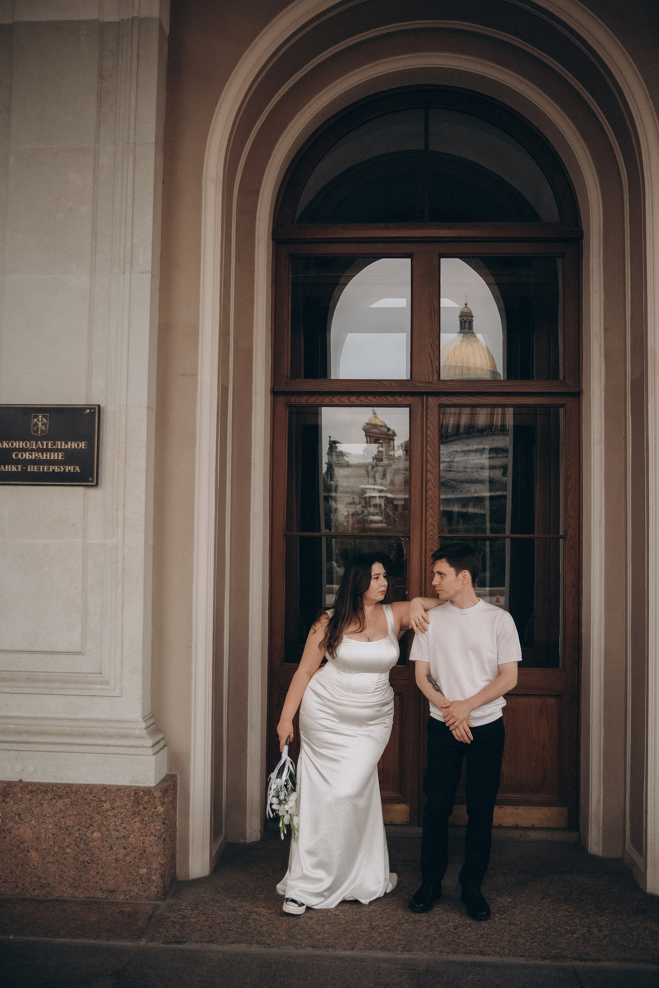 Лилит & Влад ДБ2. Phdkvmr.ru