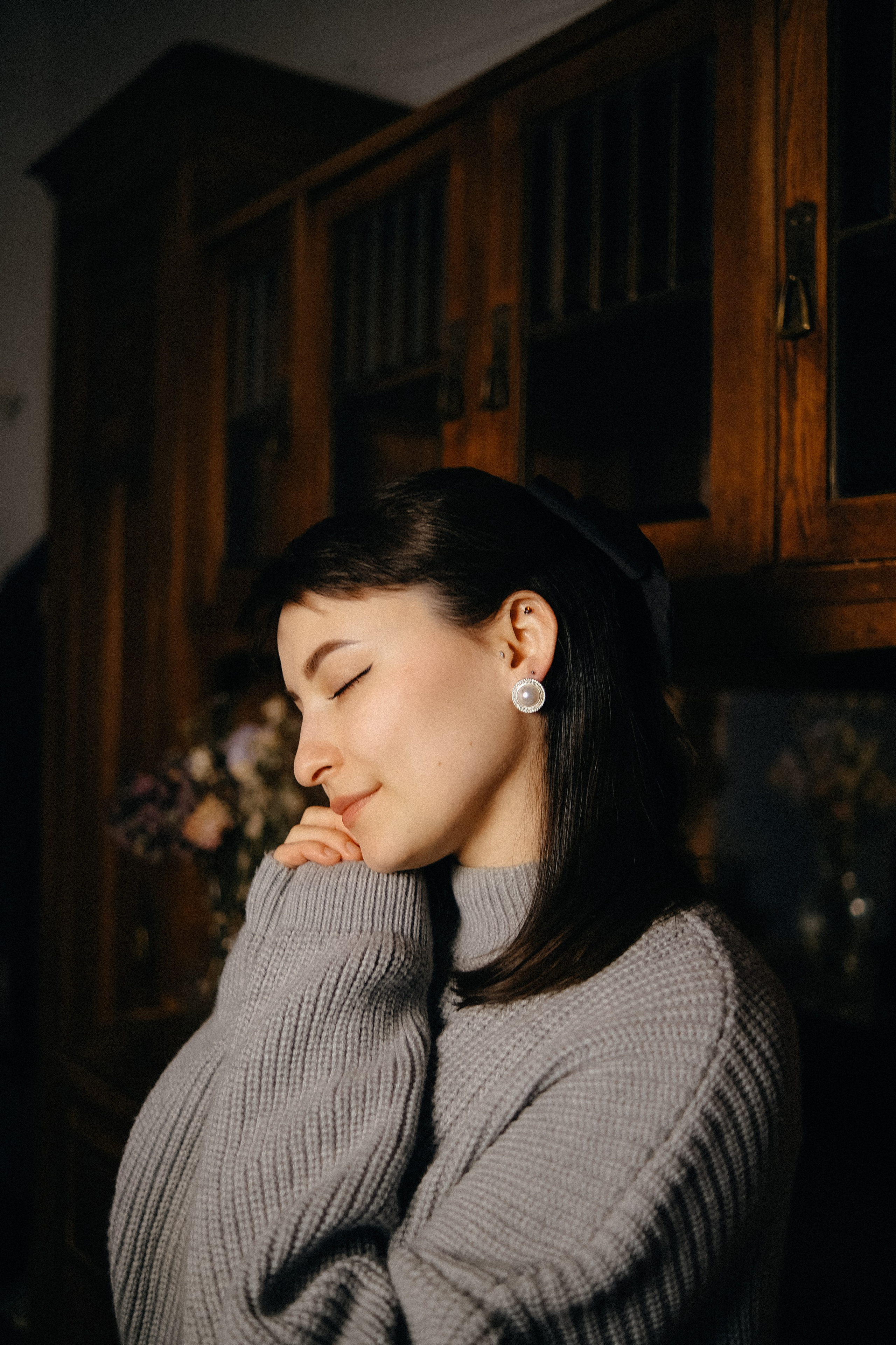 Вера. Phdkvmr.ru