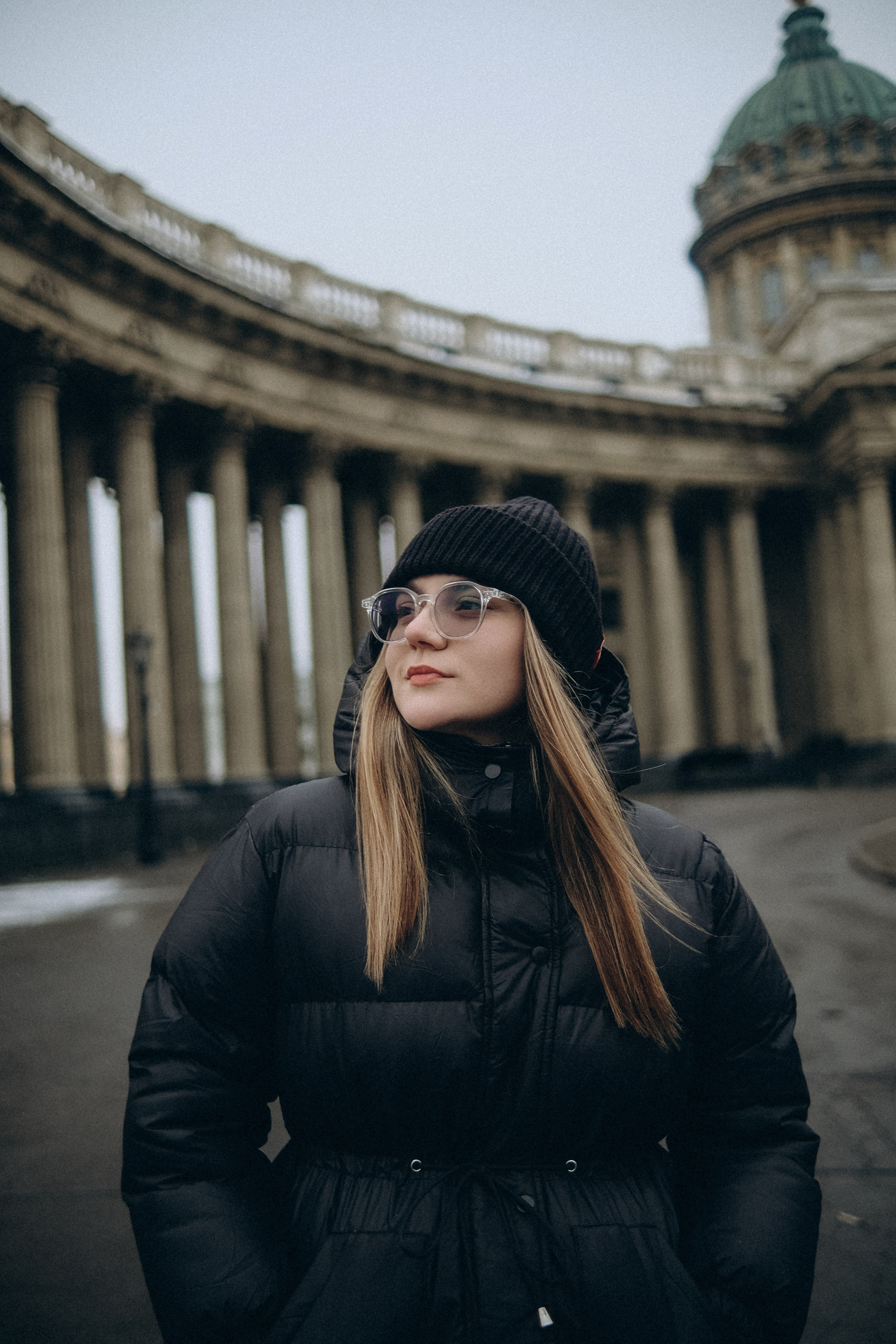 Наташа & Паша. Phdkvmr.ru