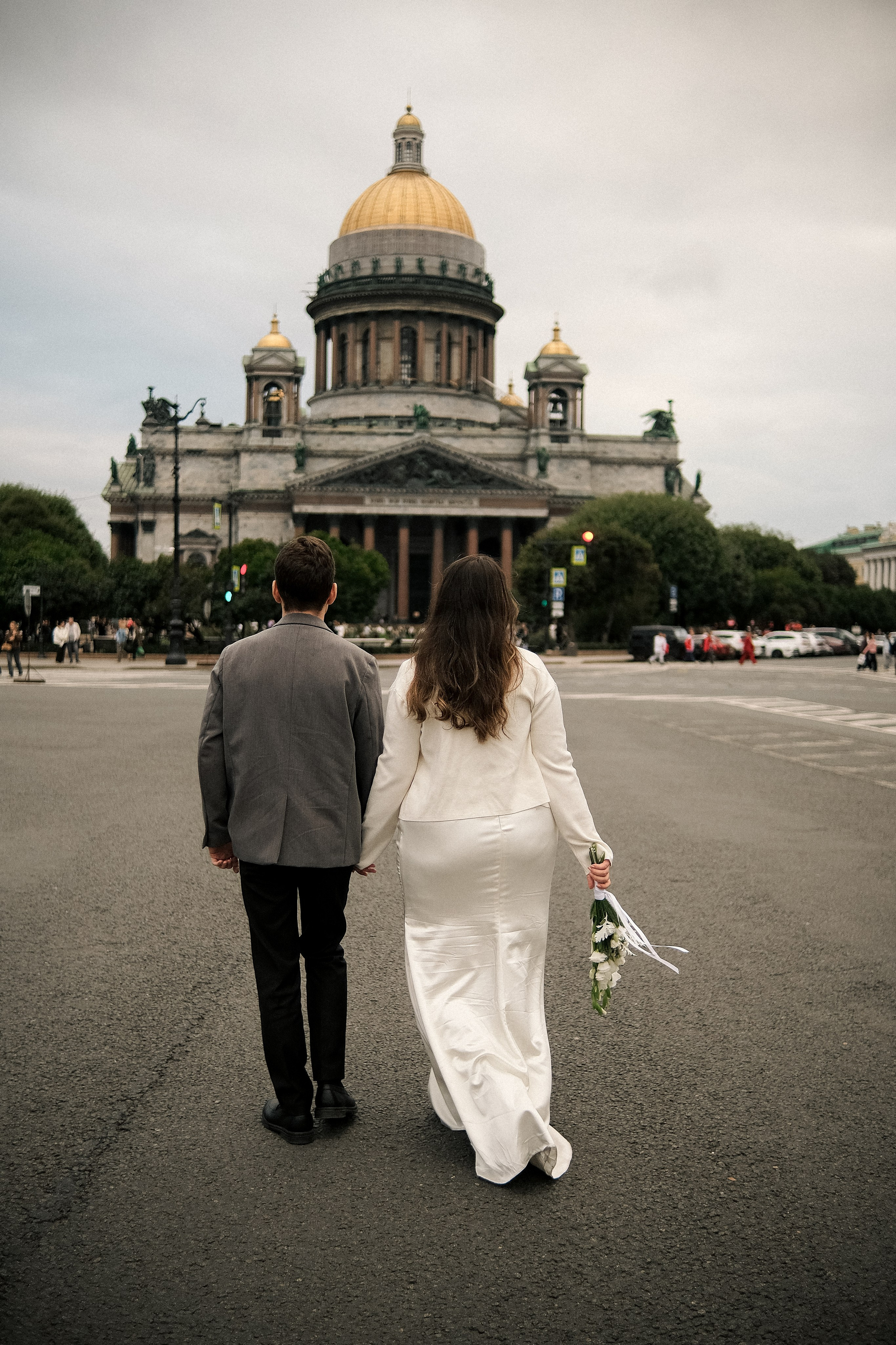 Лилит & Влад ДБ2. Phdkvmr.ru