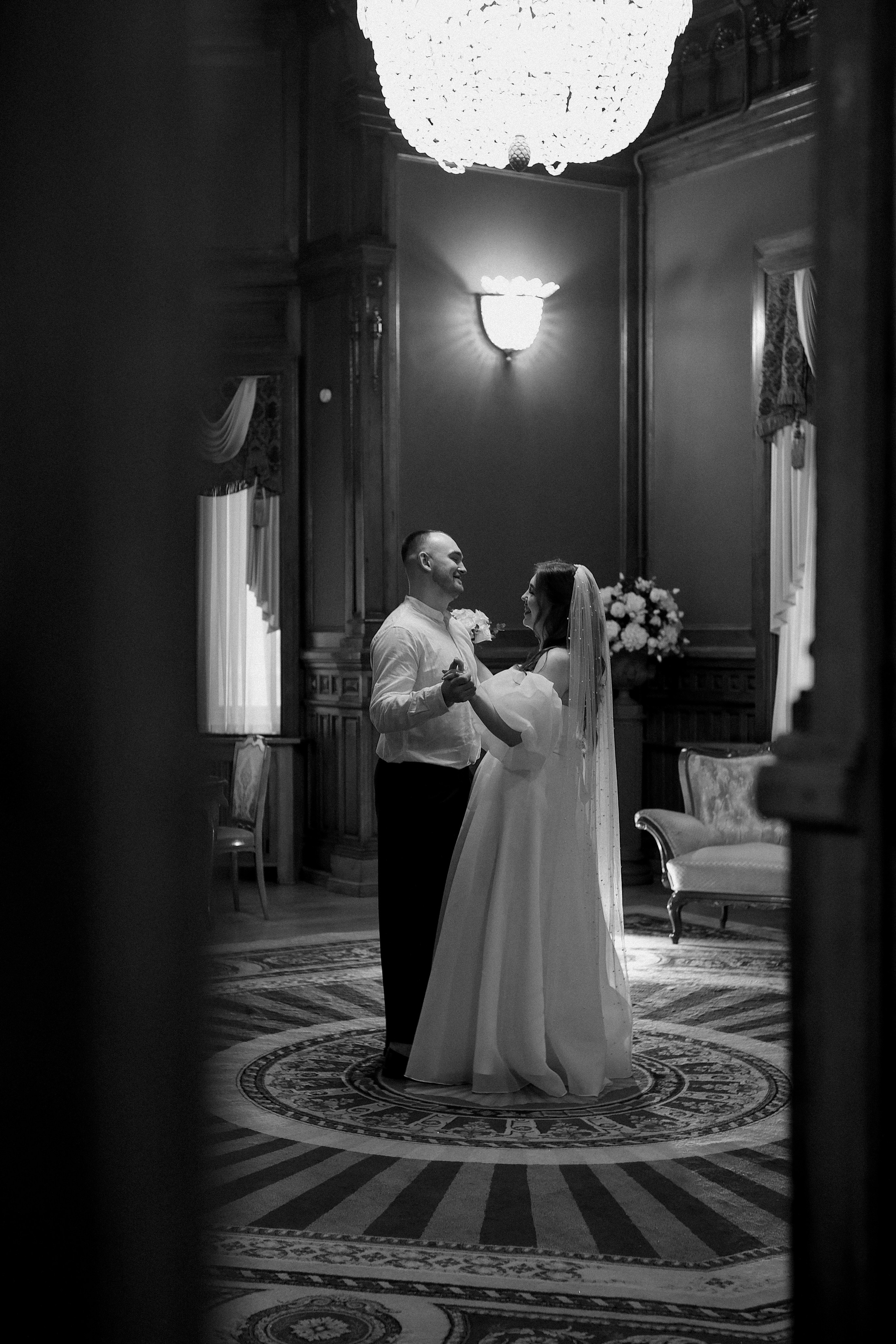 Диана & Максим. ДБ2. Phdkvmr.ru