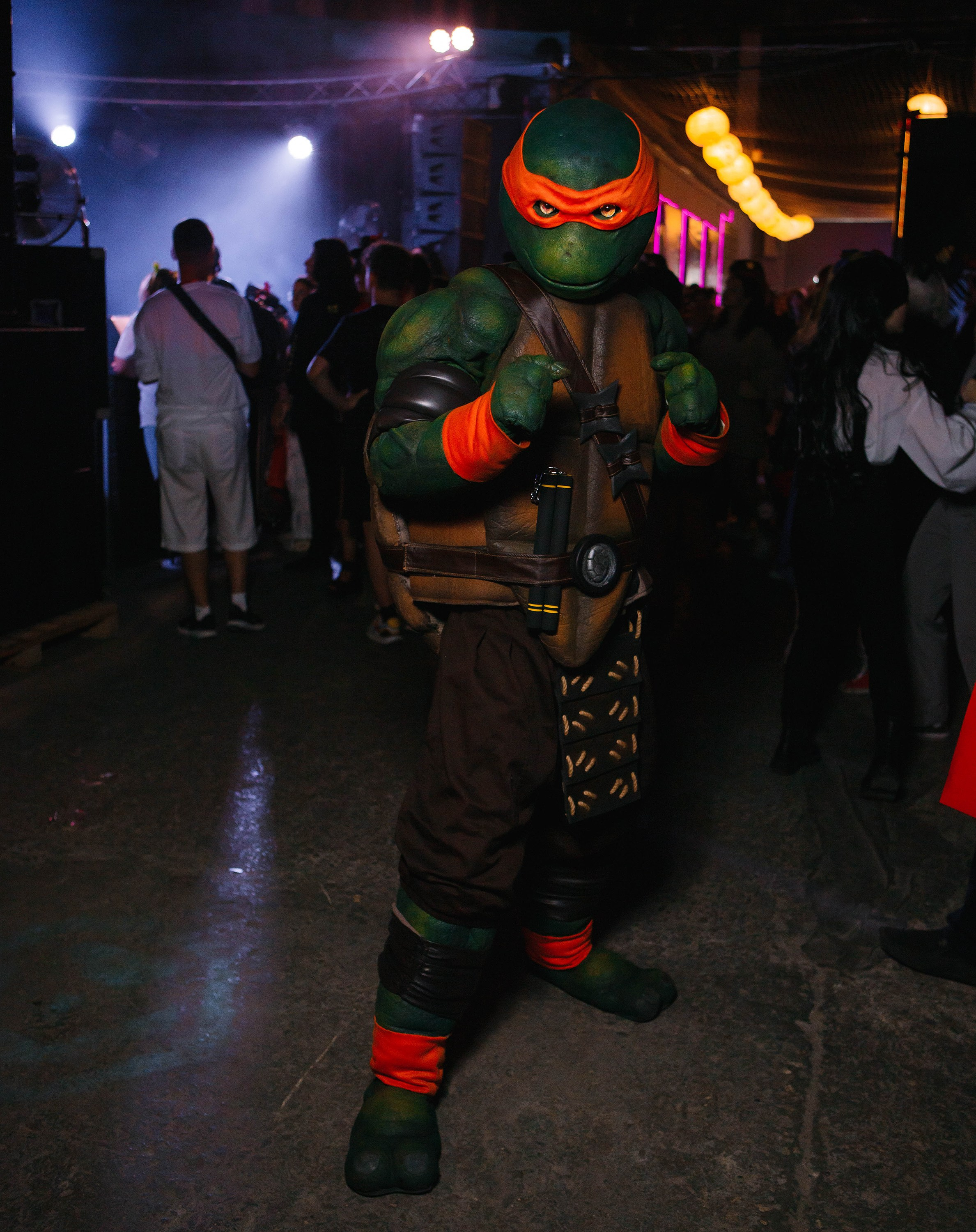 Мероприятия. ФОТО/ВИДЕО БЬОРН Студия г. Новороссийск