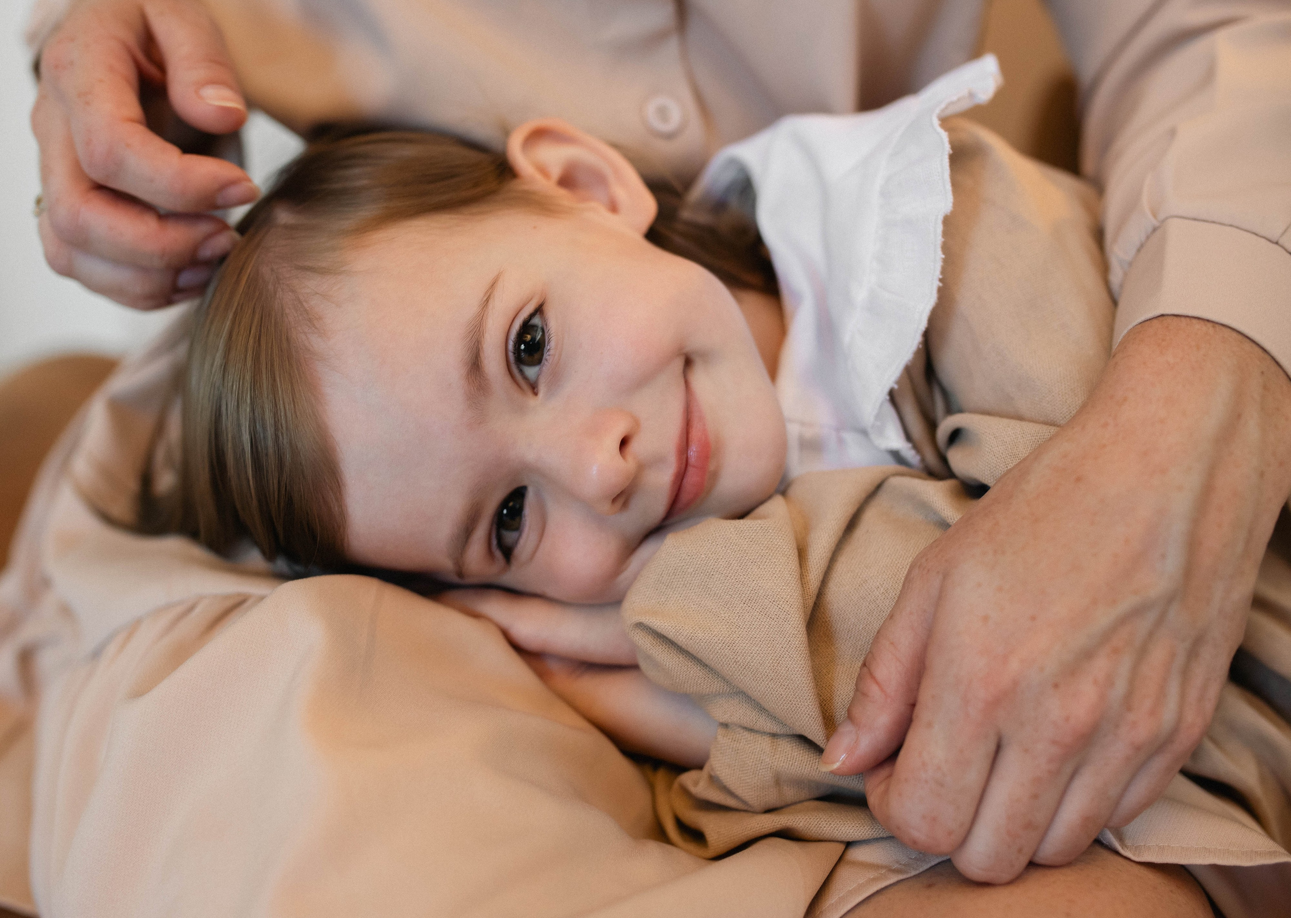 Семейная съемка. ФОТО/ВИДЕО БЬОРН Студия г. Новороссийск