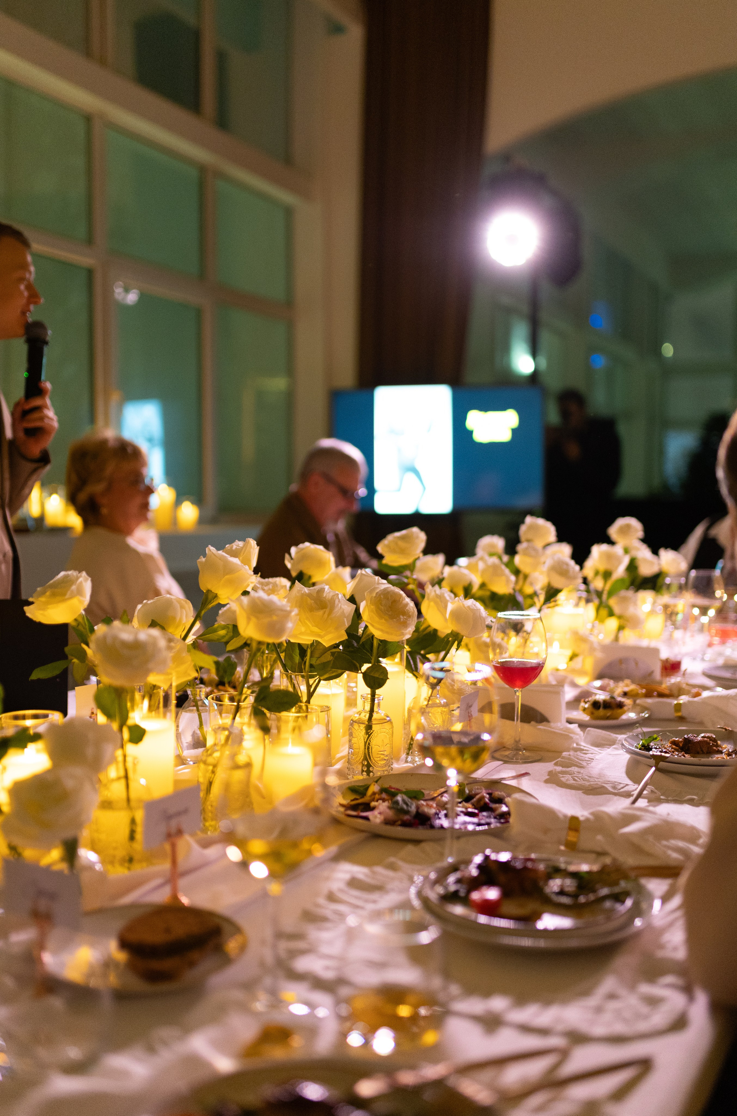 Мария и Александр. Семейный и свадебный фотограф в Екатеринбурге Орлова Ирина