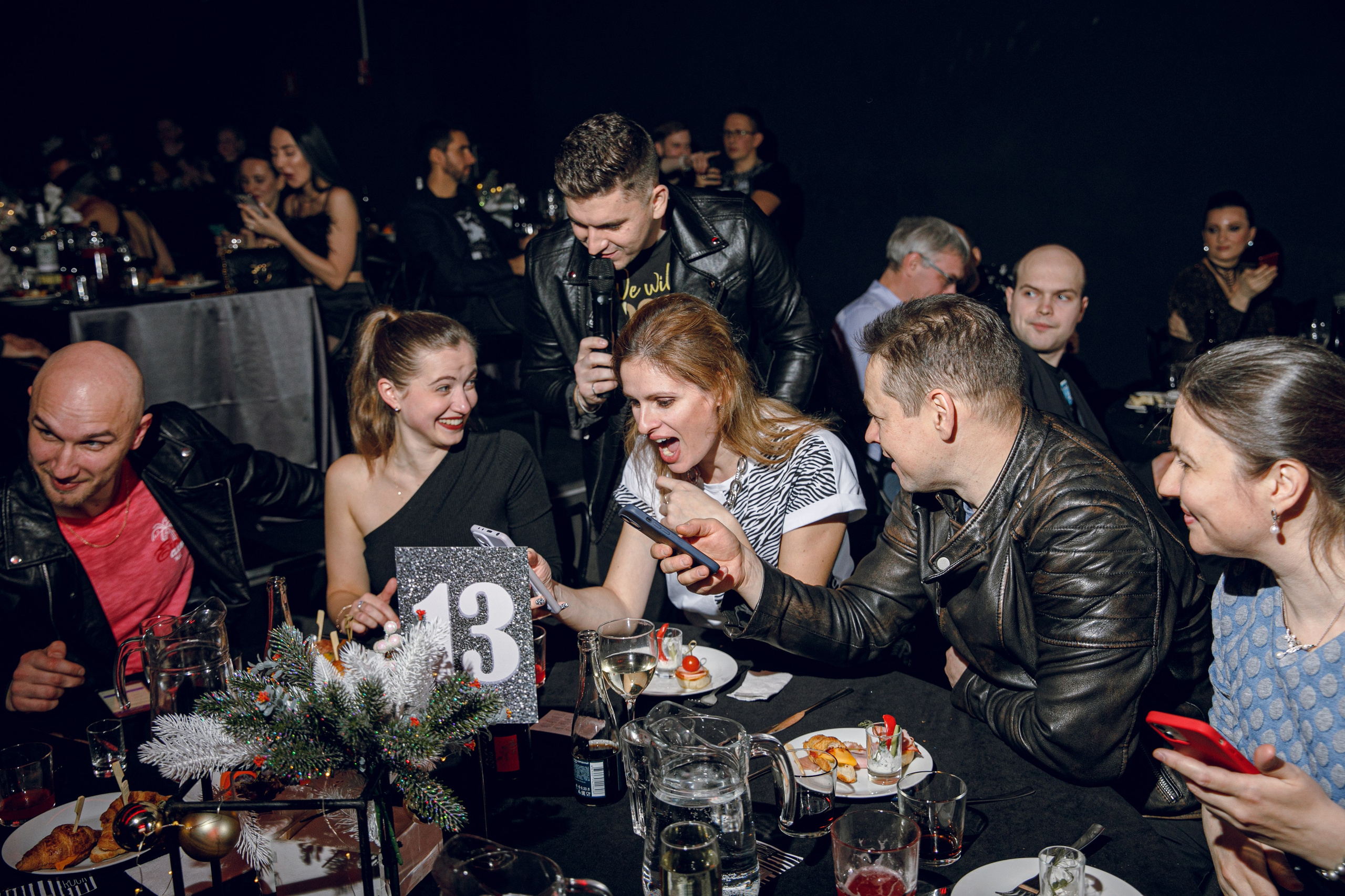 Клиника Константа. Свадебный фотограф в Москве, Ярославле Виталий Квант