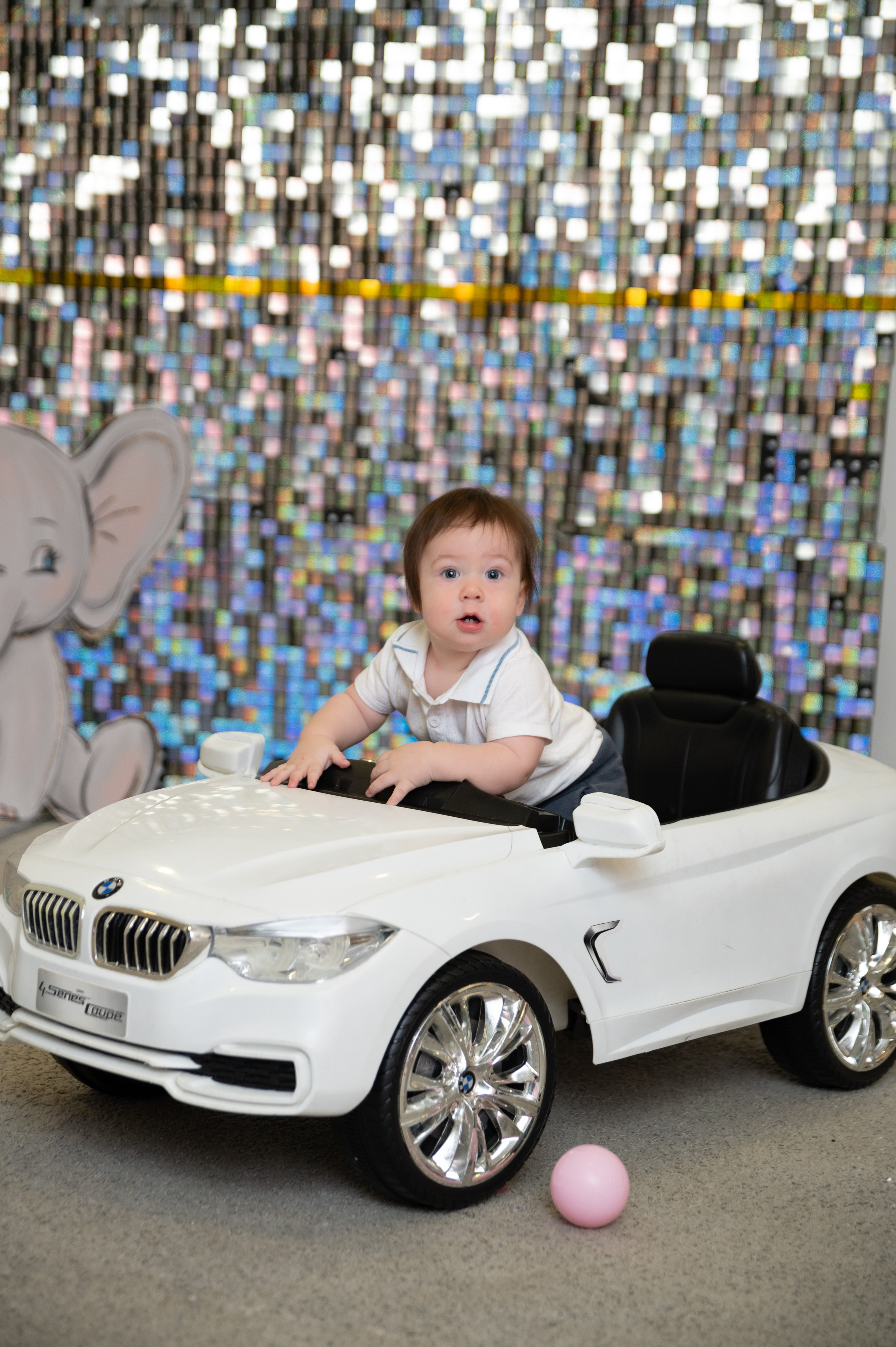 Детские праздники, дни рождения. Я Ольга Казанцева, фотографирую снимаю ваши киноистории и печатаю фото и цифровые портреты на холсте