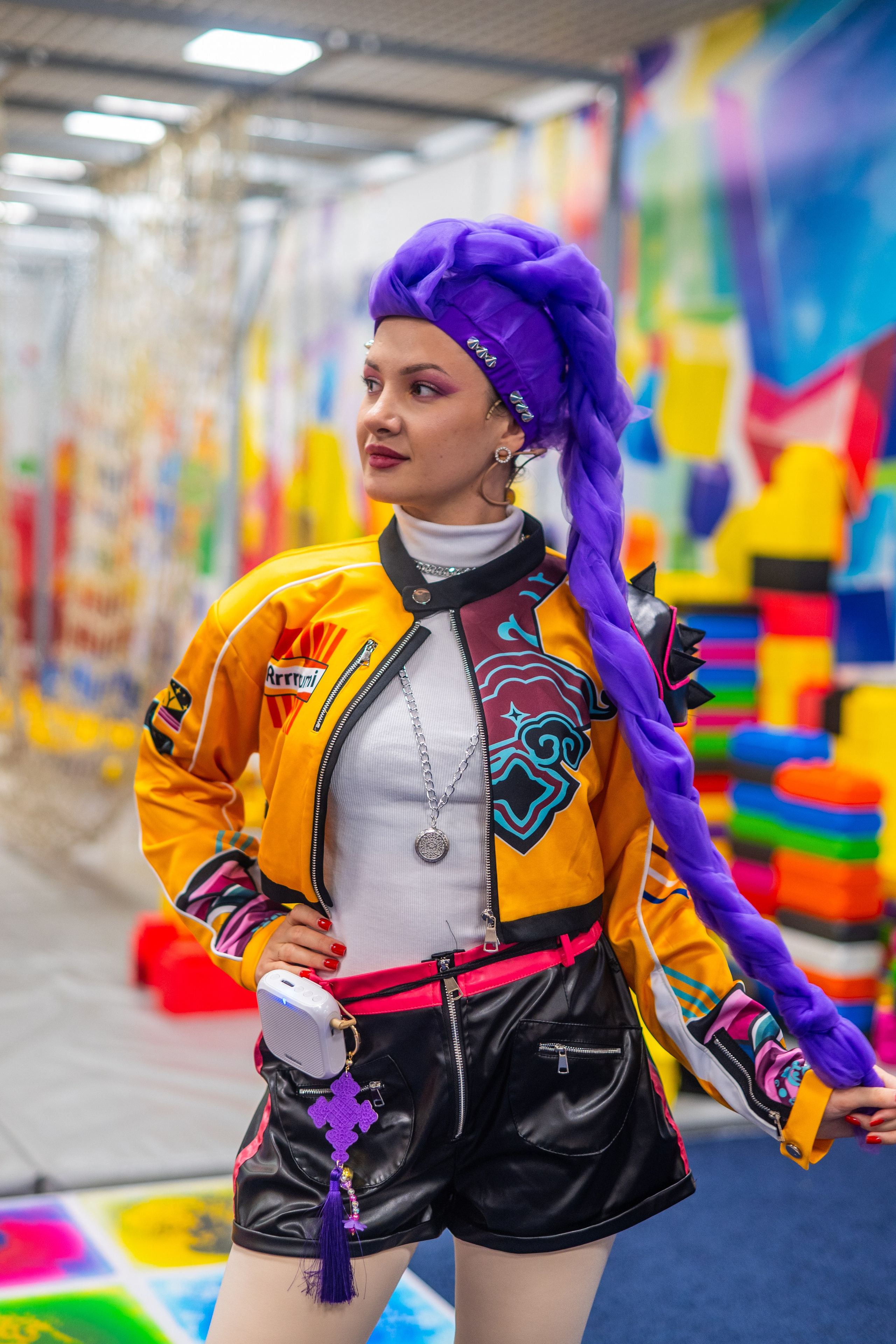 День Рождения Аленочки в Ниндзя Кидс в гости к ней пришла Супер Звезда Руми. Я Ольга Казанцева, фотографирую снимаю ваши киноистории и печатаю фото и цифровые портреты на холсте