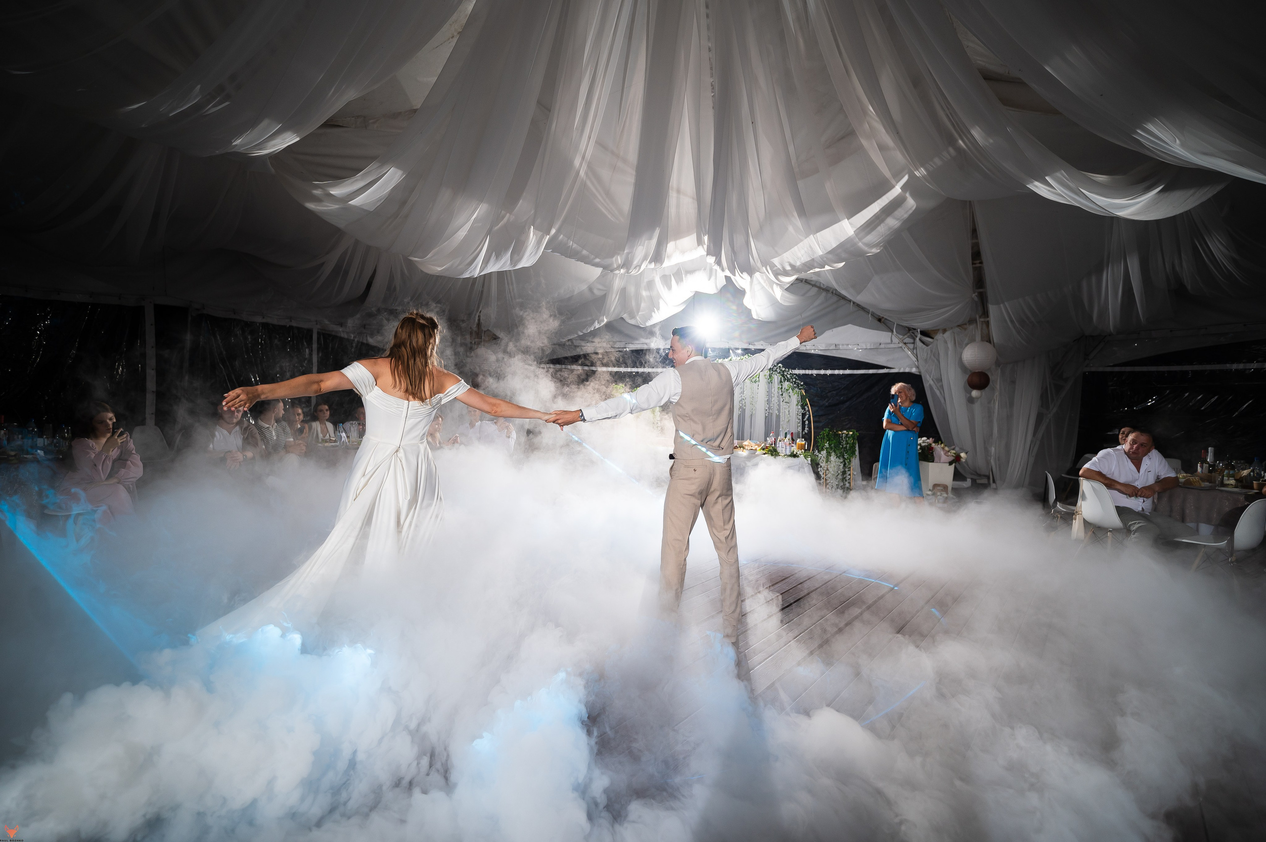 Wedding 02 08 24. Свадебный Фотограф Абакан