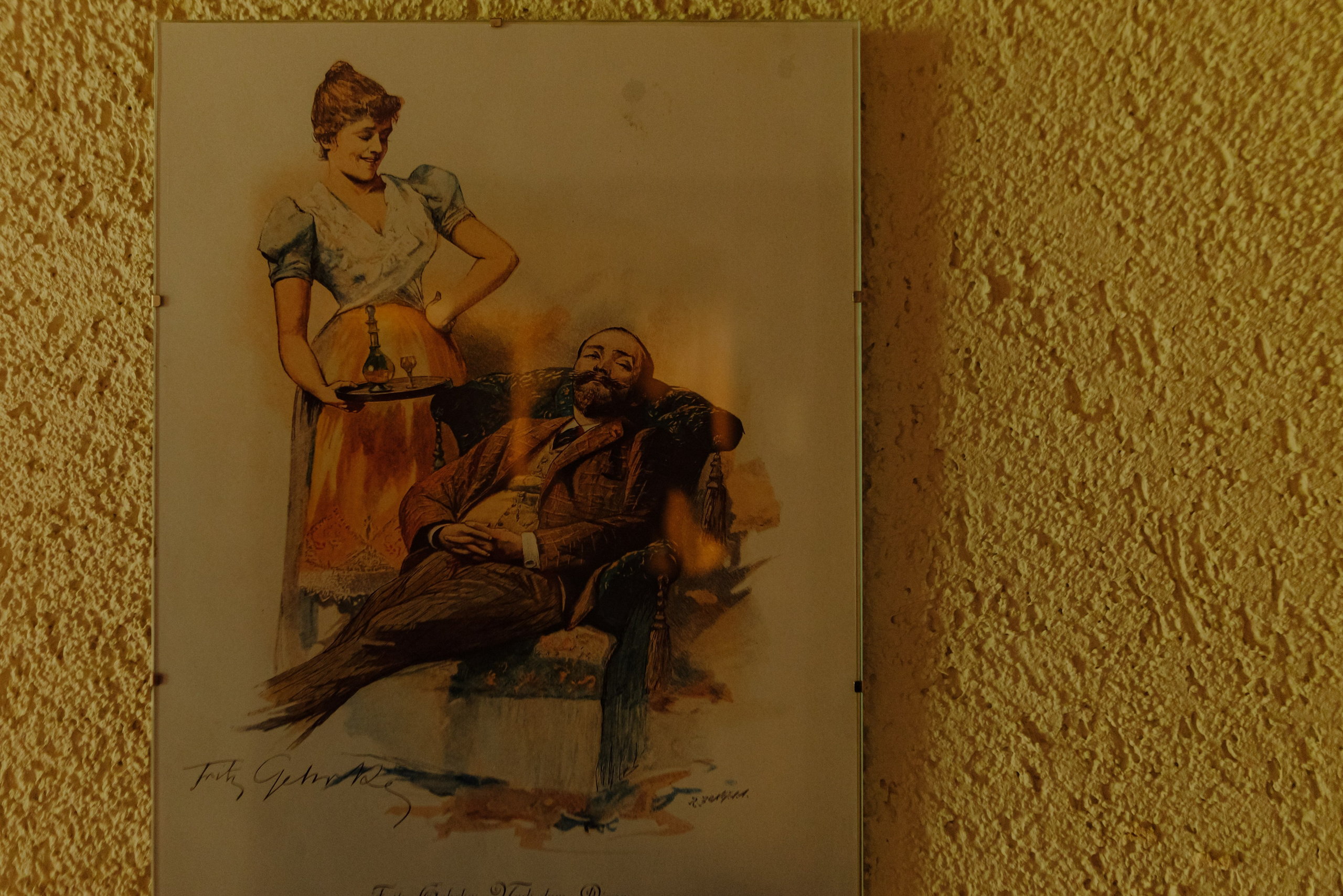 Друзья. Фотограф в Санкт-Петербурге Евгений Перевалов