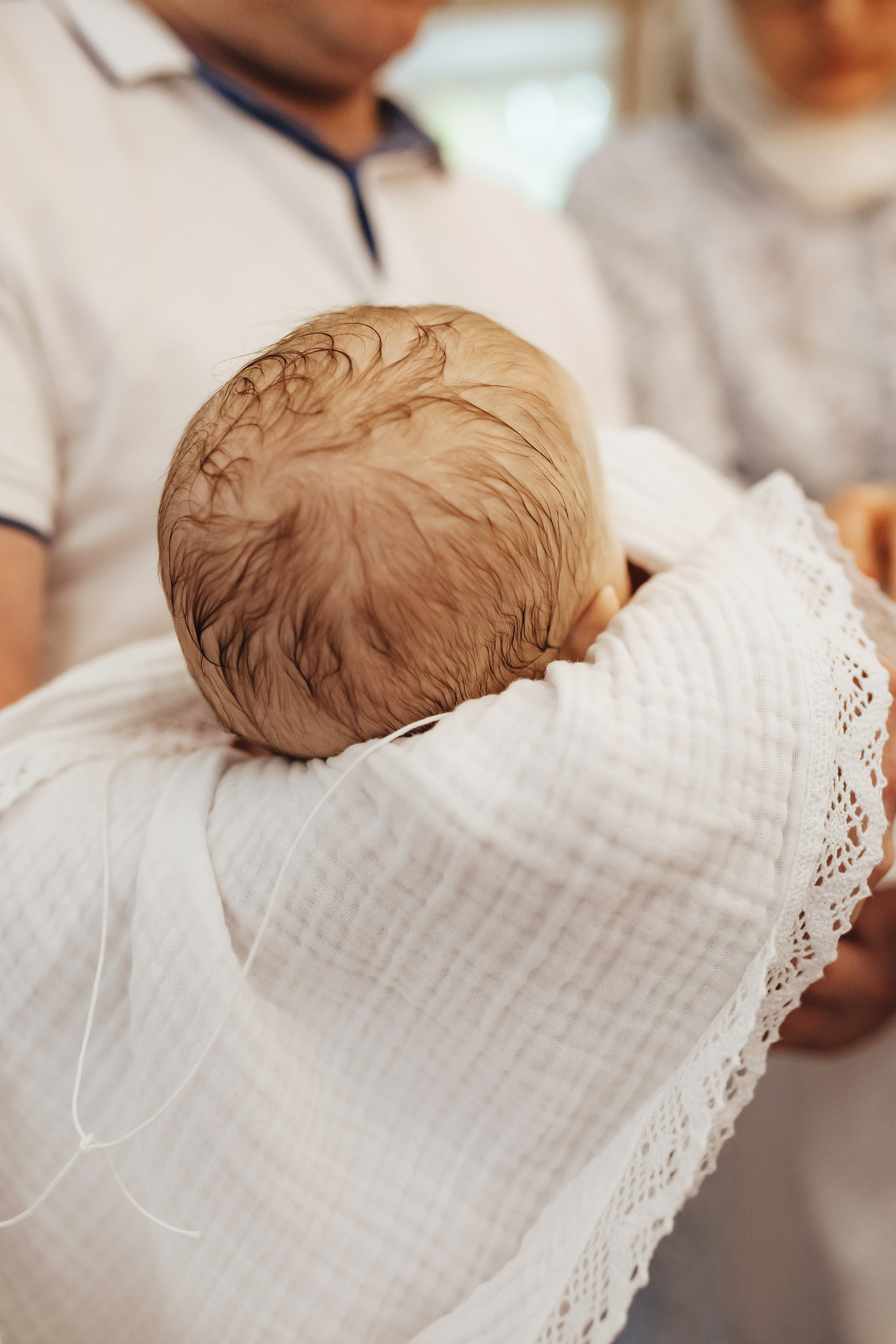 Крещение. Olga.filippova.photo