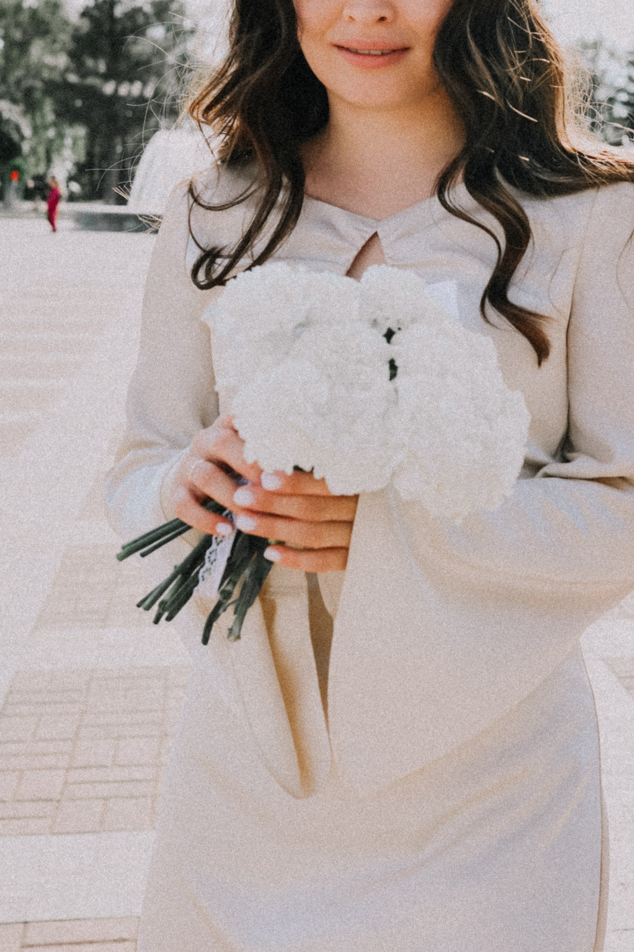 Фотограф Уфа Лилия Байкова