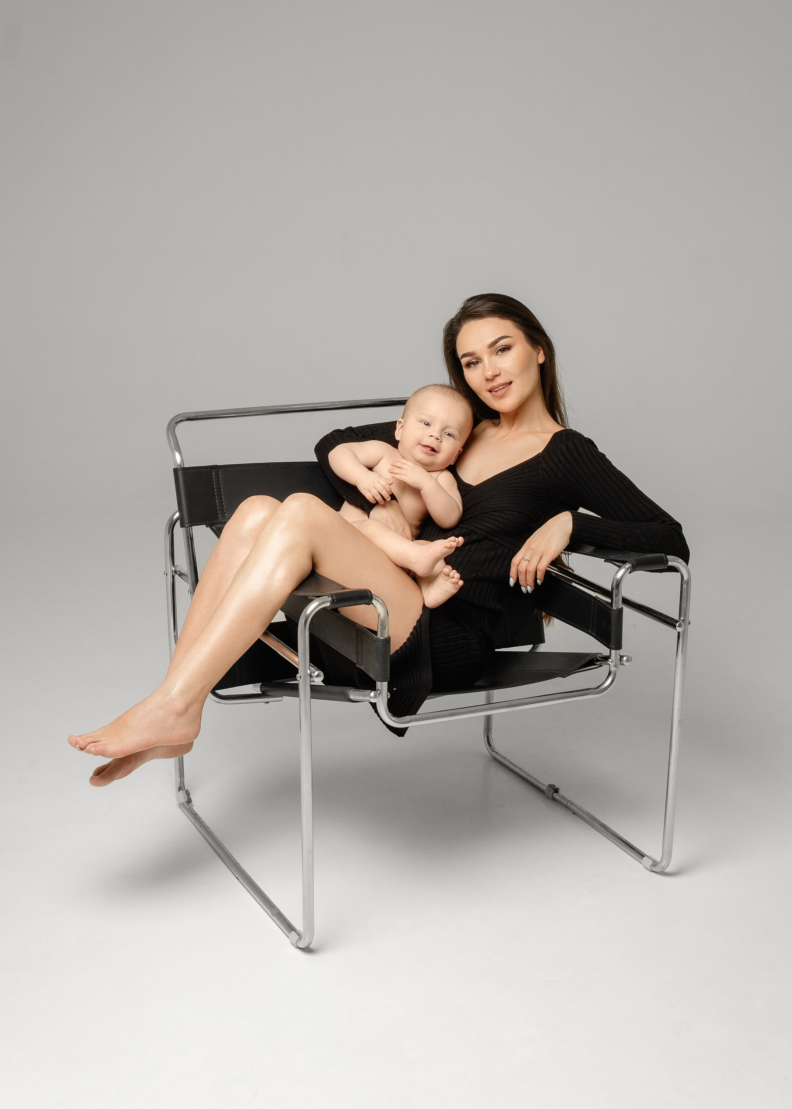 Ольга и Матвей. Фотограф беременности в Екатеринбурге Илона Филатьева