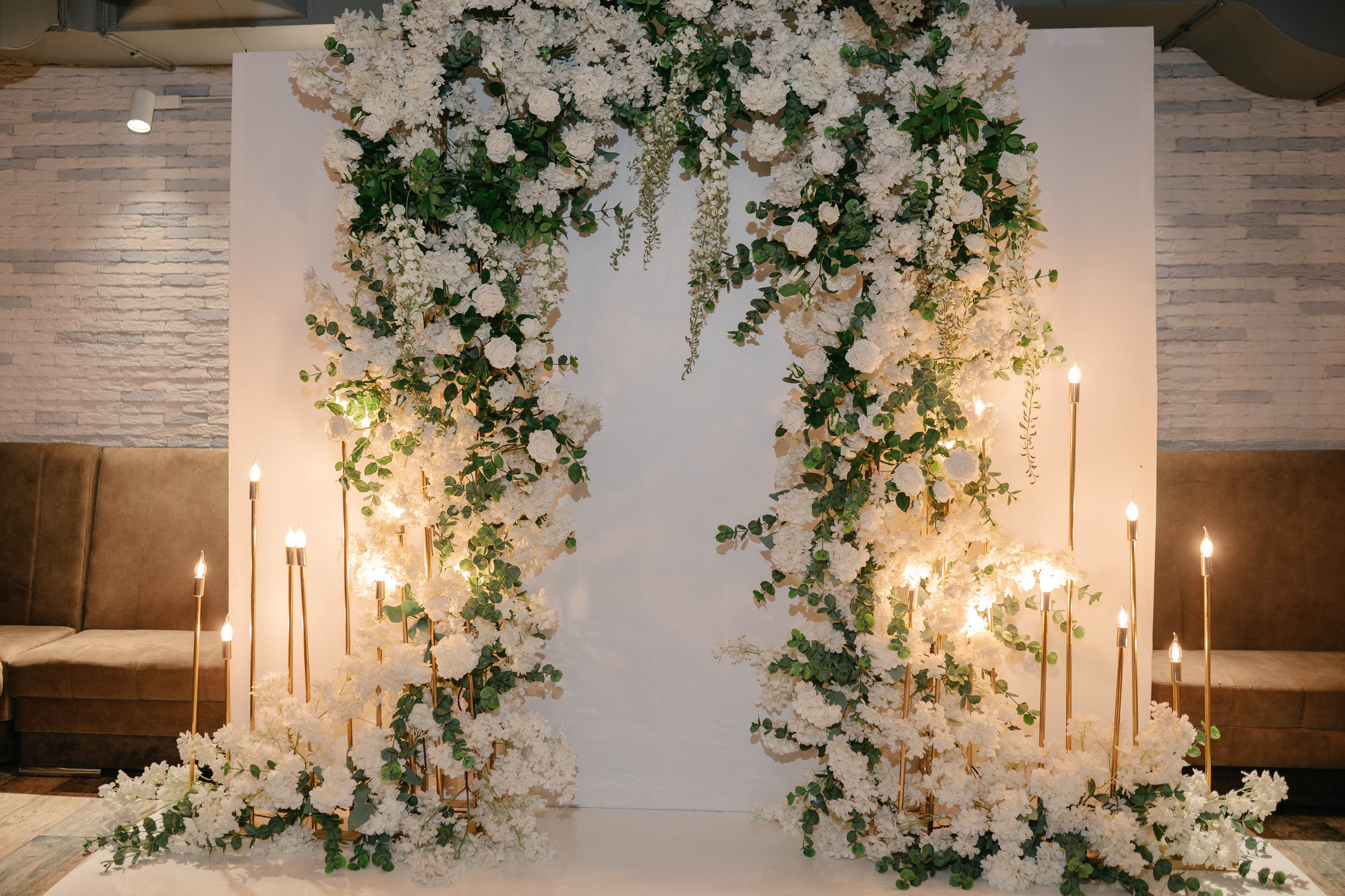 Нанфу и Александра. Первая встреча, лавстори, церемония и банкет. Фотограф Чита. Индивидуальные портреты, LoveStory, свадьбы