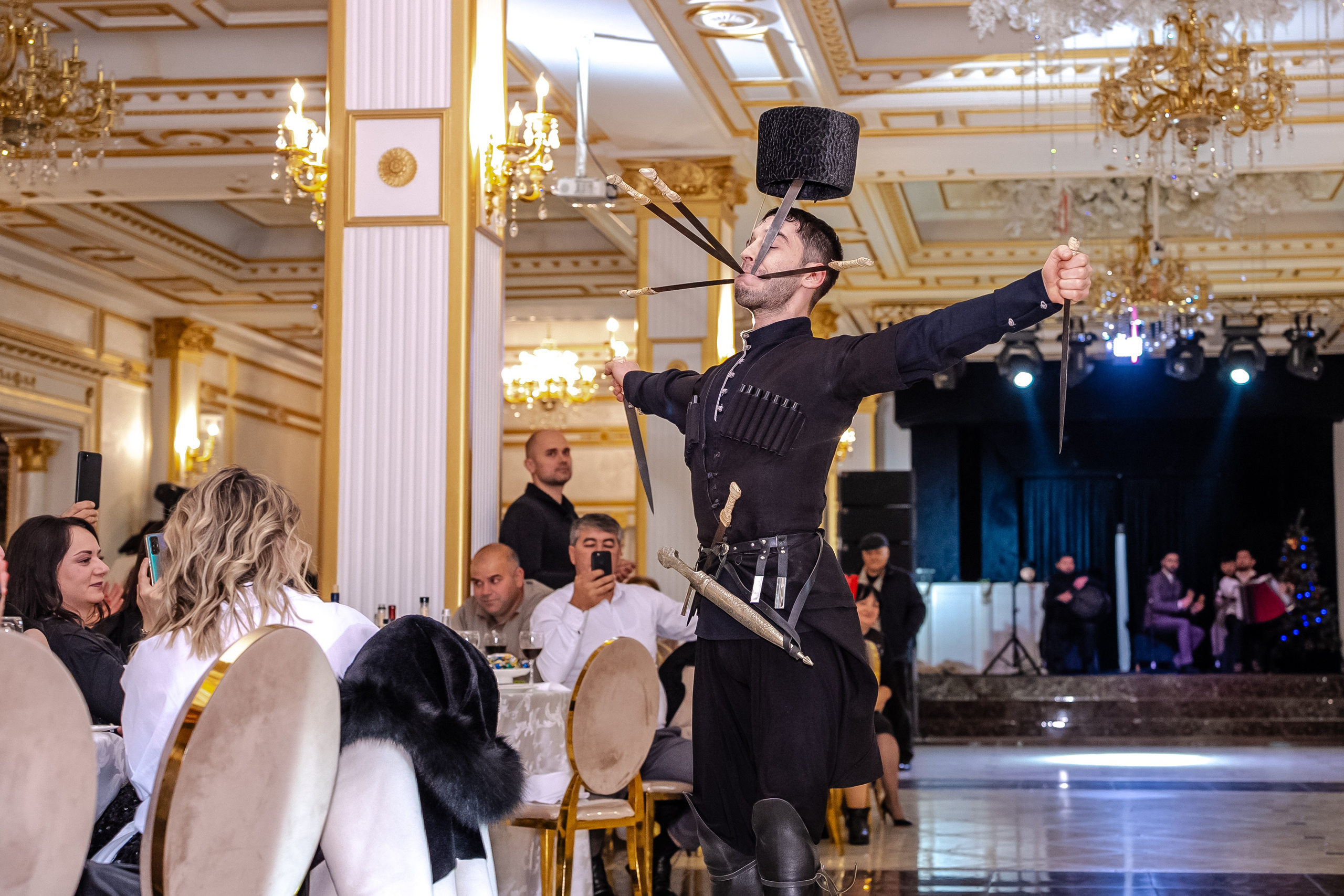 Свадебная съёмка. Фото и видео съёмка для Бизнеса и Event