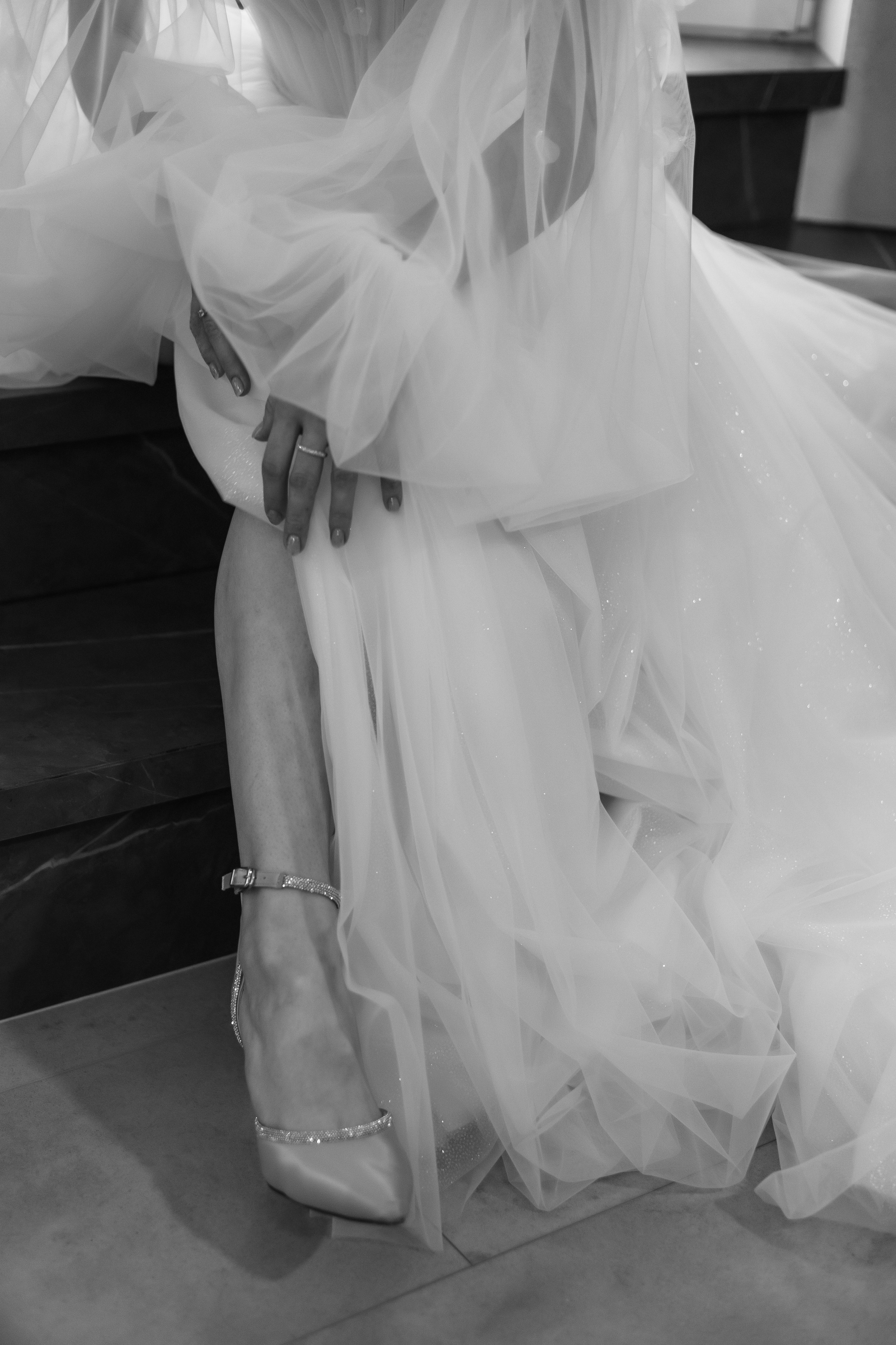 Ирина, Иван. Фотограф Волгоград Кристина Прохоренко