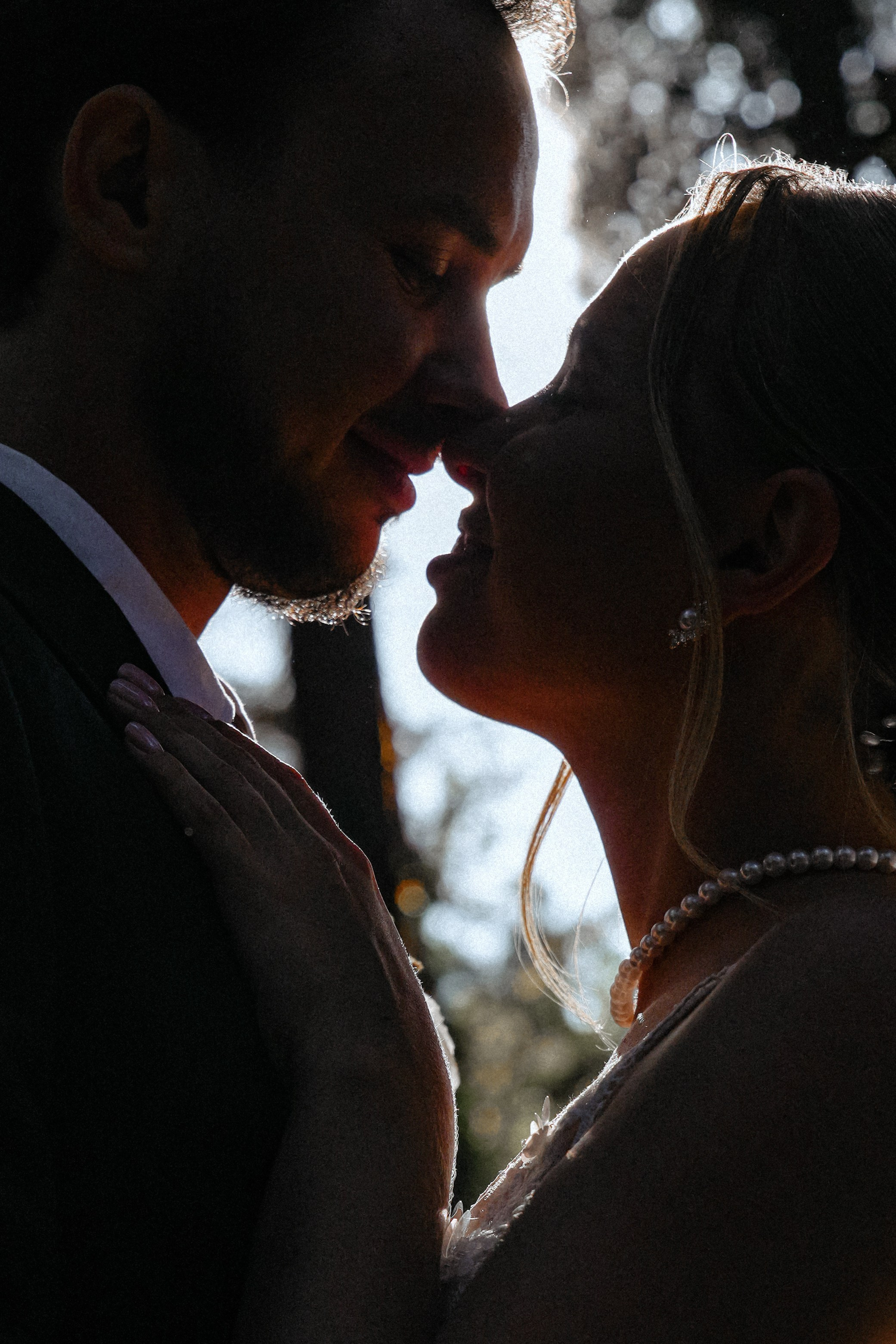 Свадебный фотограф Сочи Адлер Сириус Красная поляна. Свадебный фотограф в Сочи и Адлере — Фотосессии на море и в горах | Виктор Рогулев