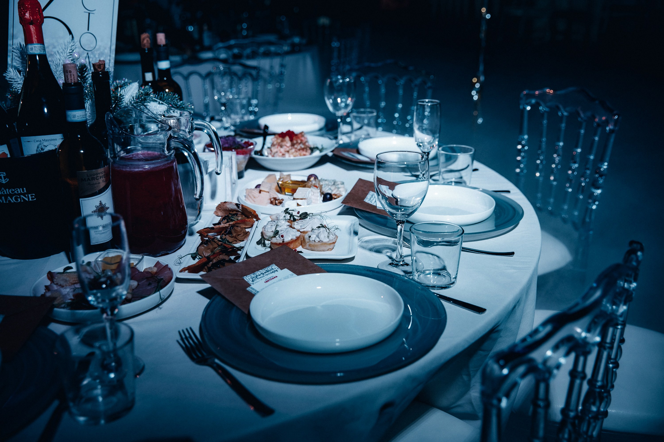 Автофирма «Светлана». Свадебный фотограф Дмитрий Воробьев Ярославль