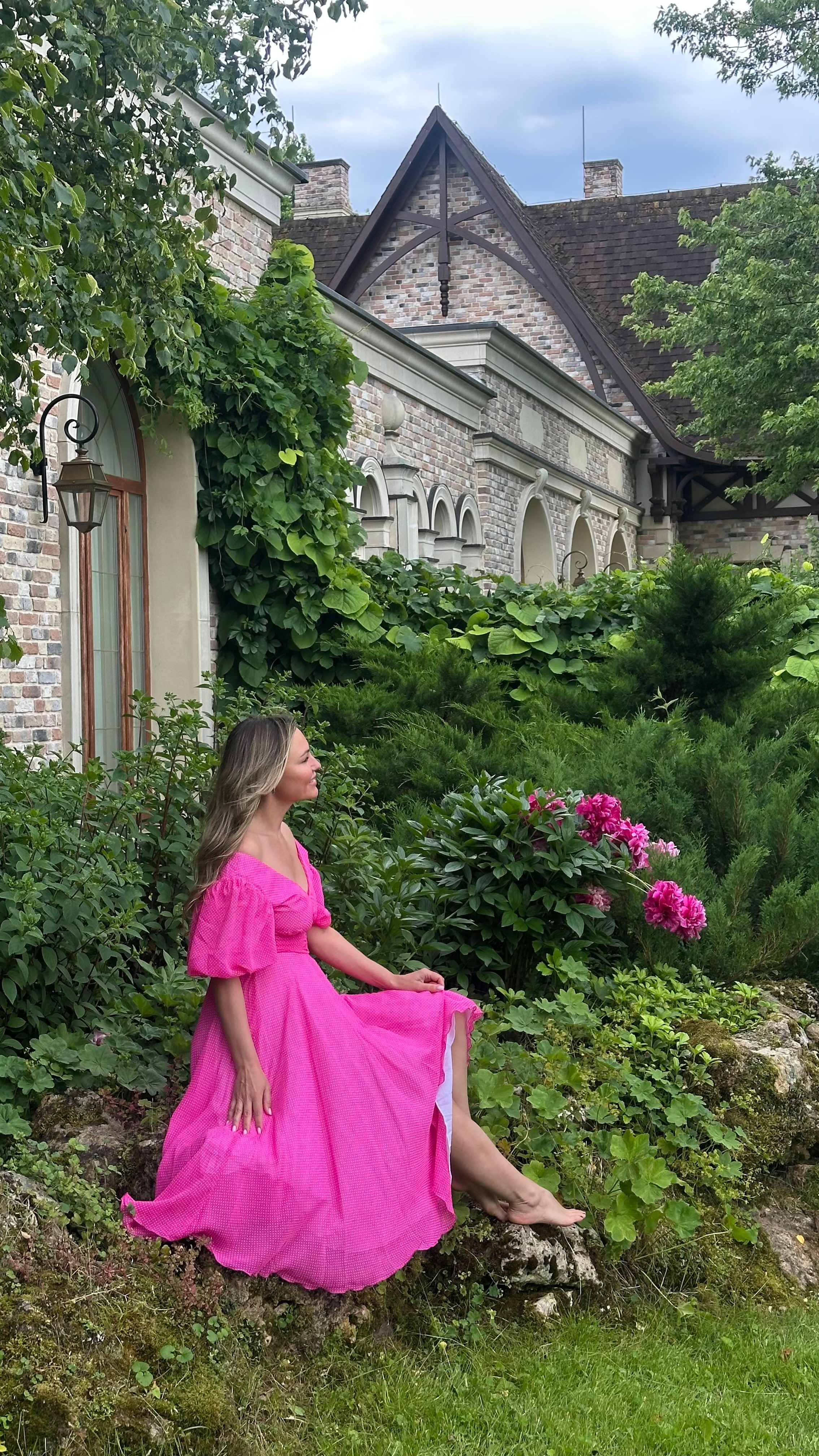 Фототуры по России. Фотограф Юлия Кондратьева