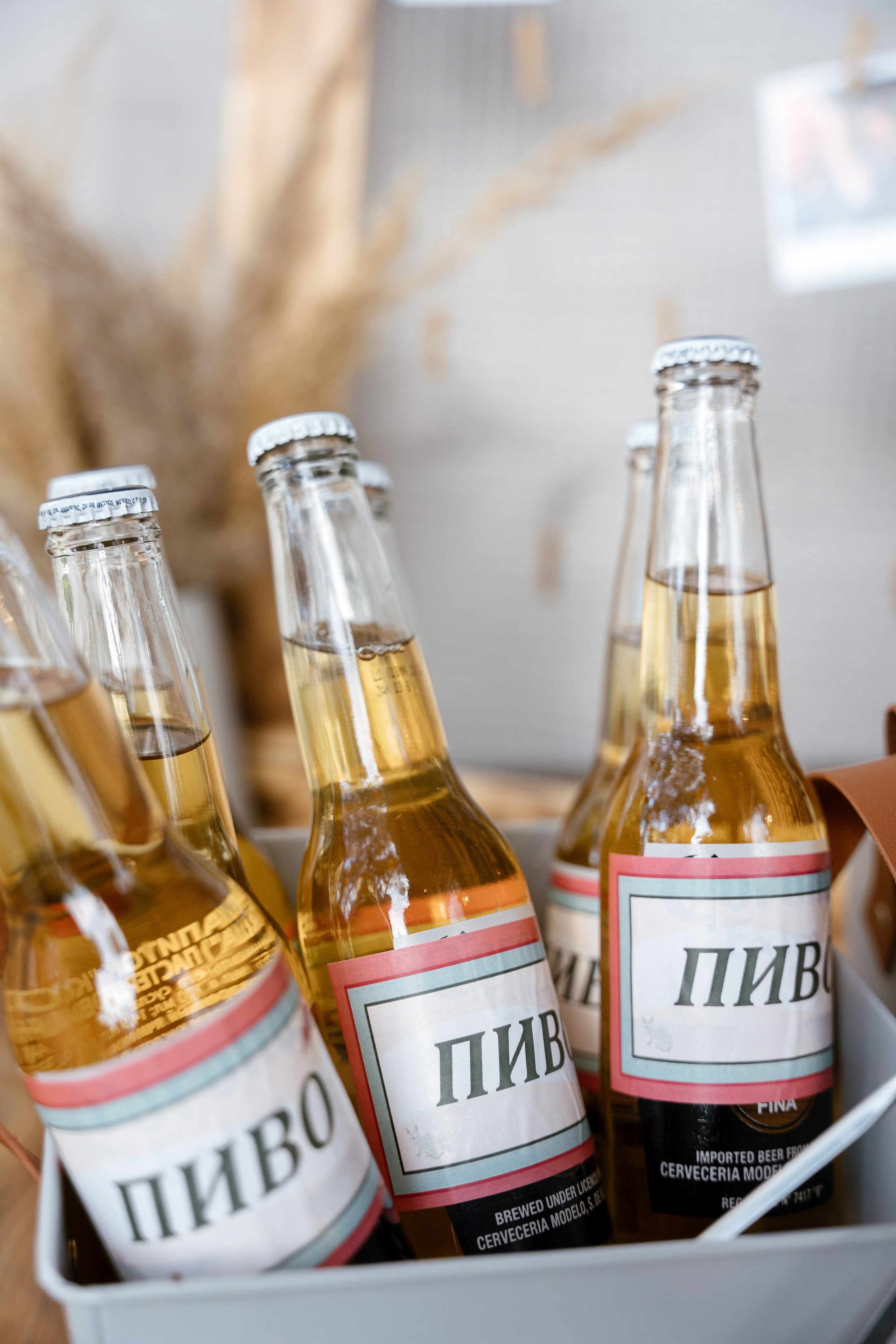 Витя и Аня. Фотограф Томск, Новосибирск Влад Свириденко