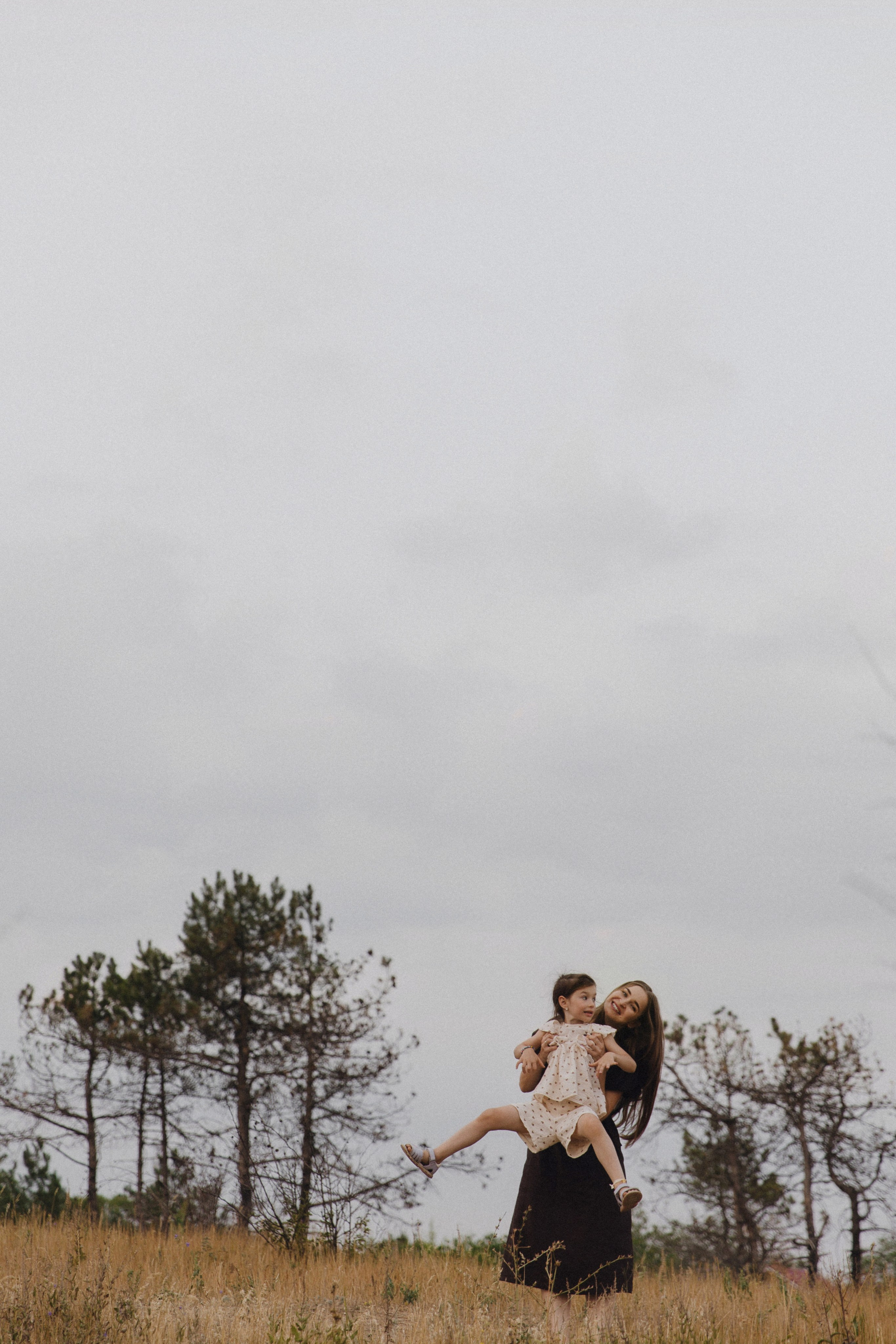 Лиза ❤ Алиса. Syrovatkina_Photographer.ru