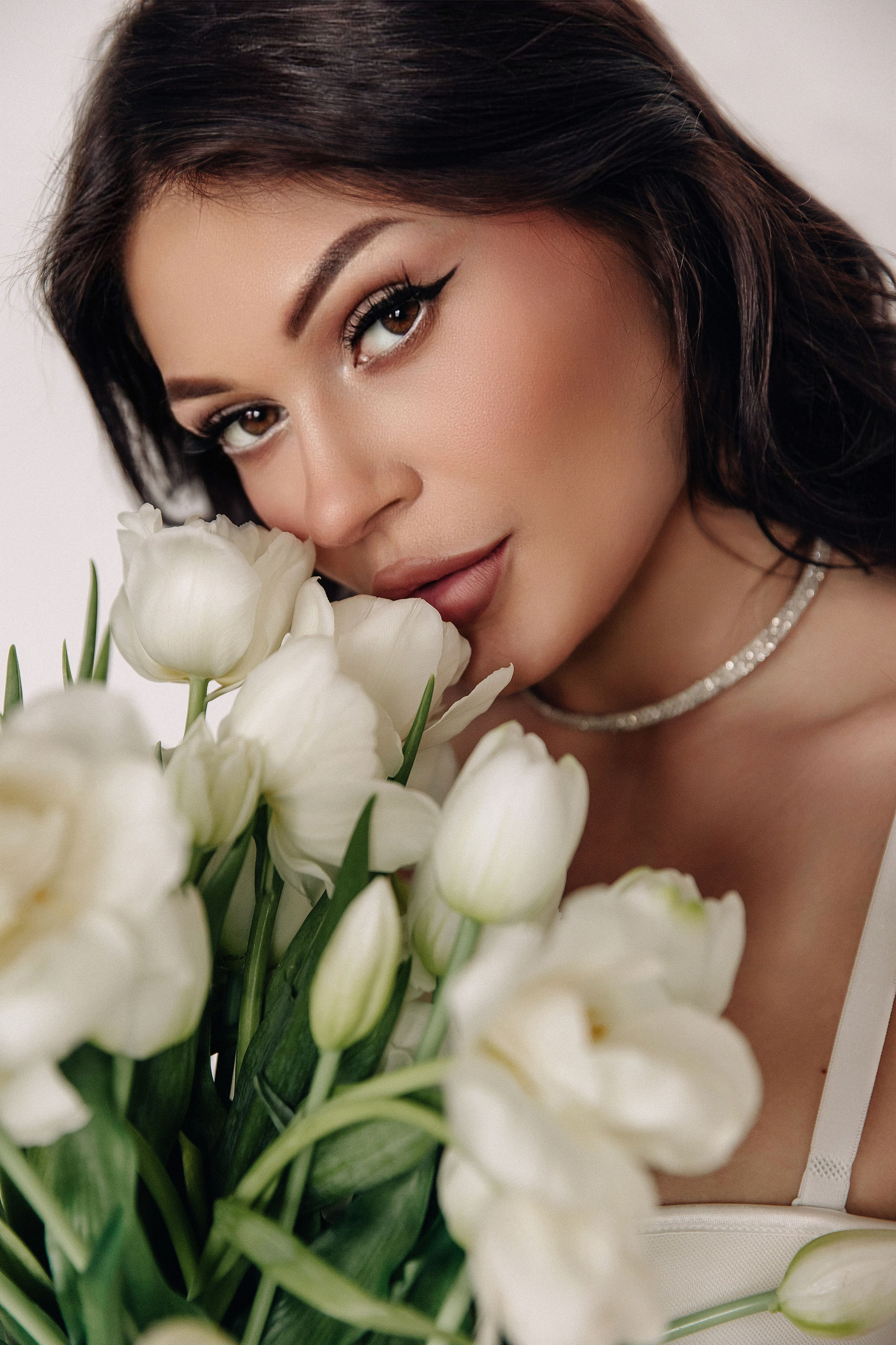 Екатерина. Свадебный фотограф в новокузнецке