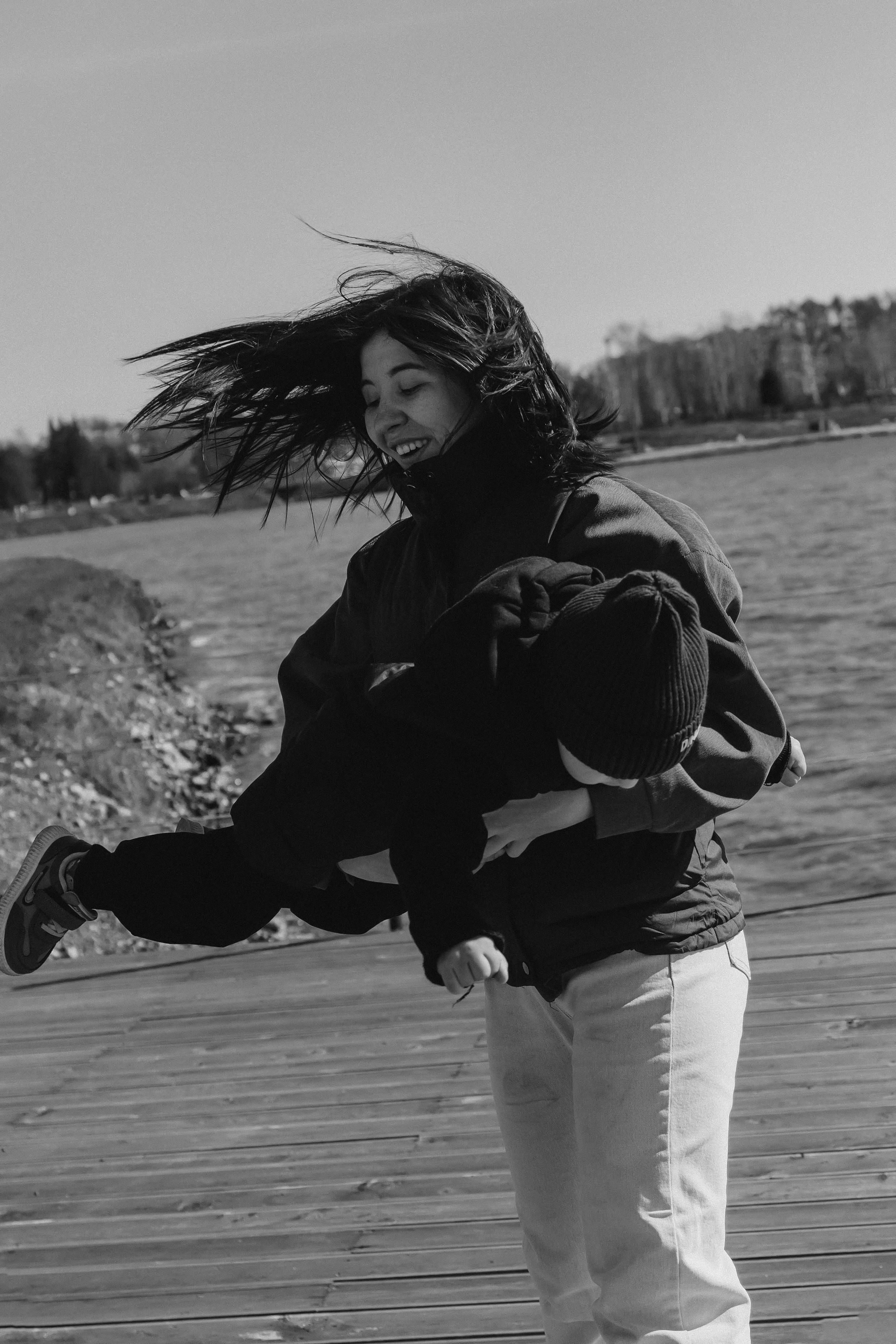 Игорь и Вероника. Семейный и свадебный фотограф Анастасия Слободчикова. Лысьва, Чусовой, Пермь