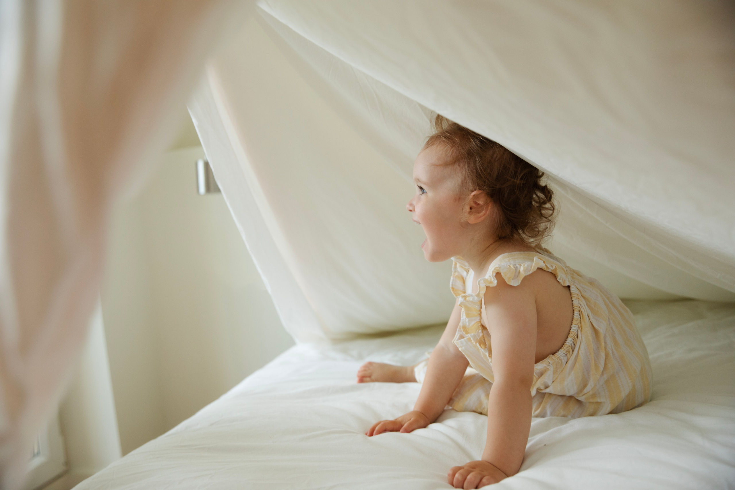 «Фотографии в стиле „Лайф“» «домашние съемки». Фотограф новорожденных, детский фотограф  Москва.Семейная съемка Москва. Семенова Анна