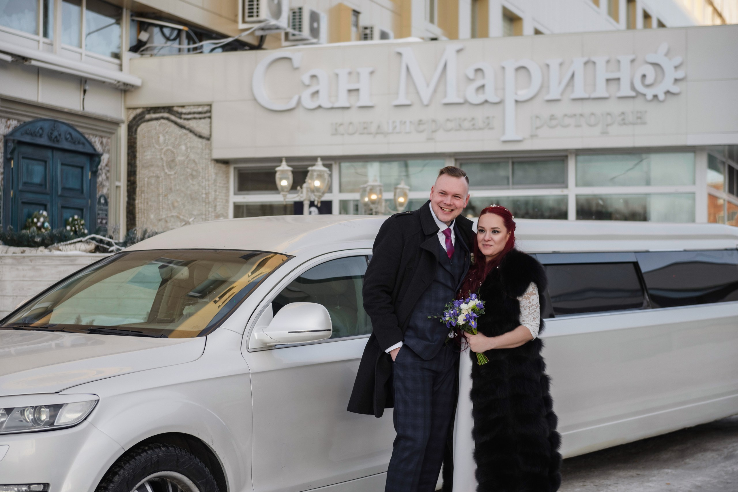 Фотограф Камчатка, Свадьба, Любовь, Эмоции , Счастье, Моменты, Свадебная Фотография