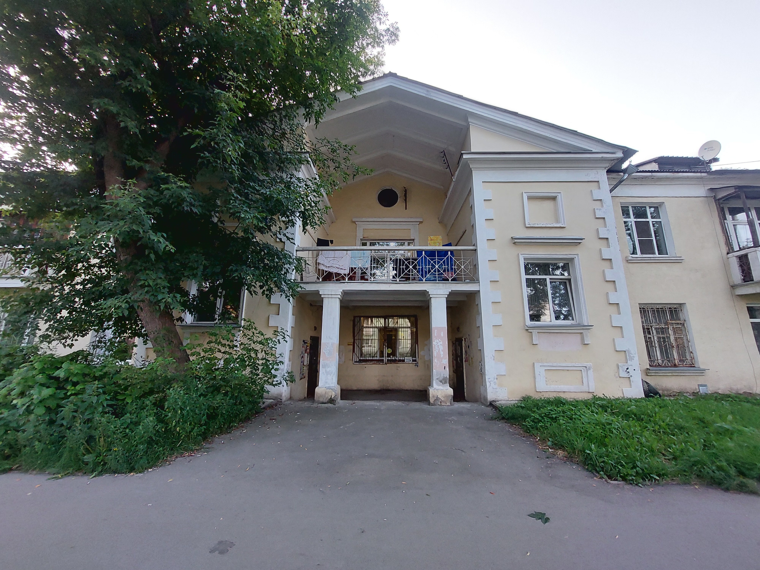 Уралмаш. Фотограф для маркетплейсов Михаил Бове