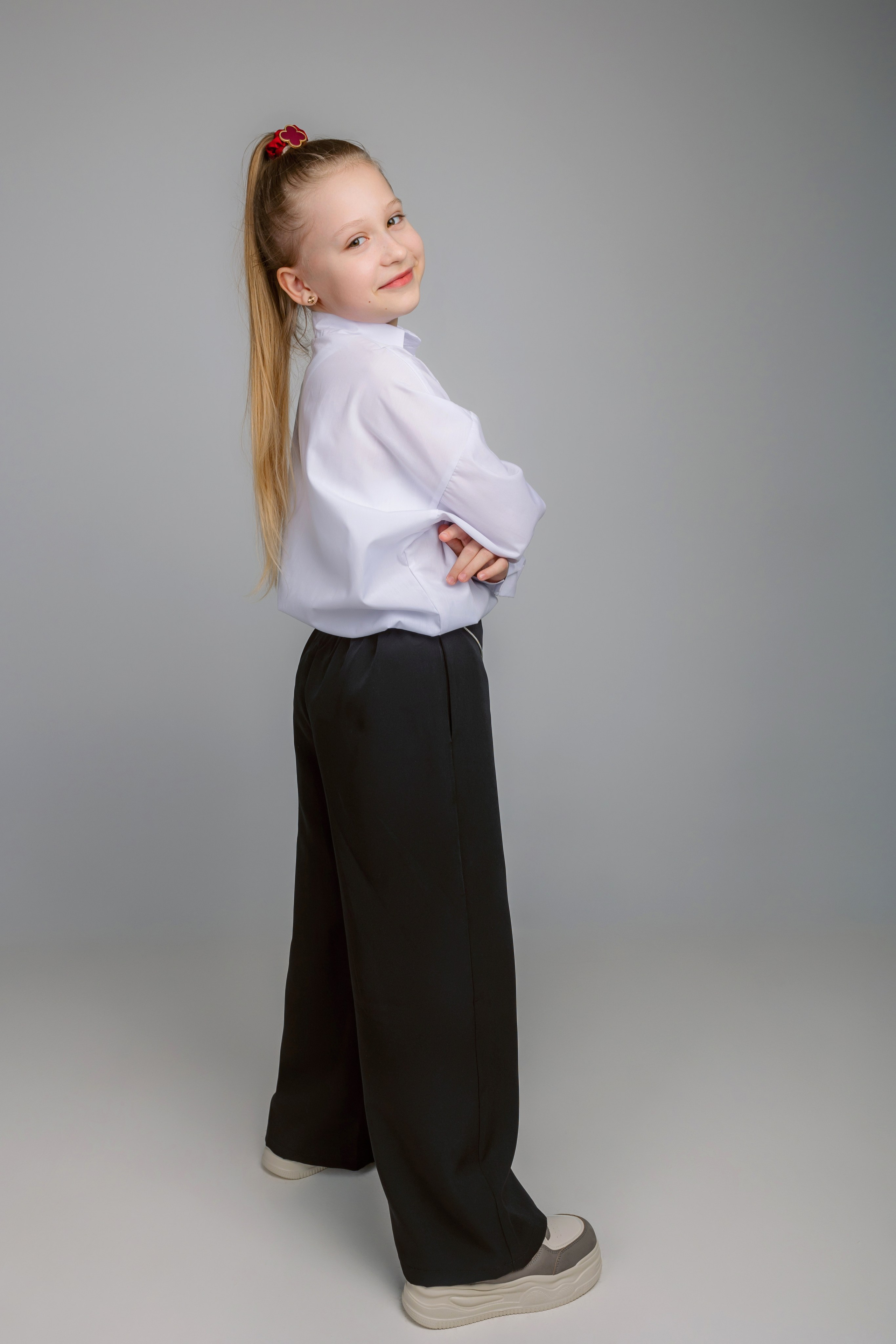 Фотогалерея. Фотограф Петров Александр Свадьбы, Съемка в студии, Выпускные альбомы г. Балашов