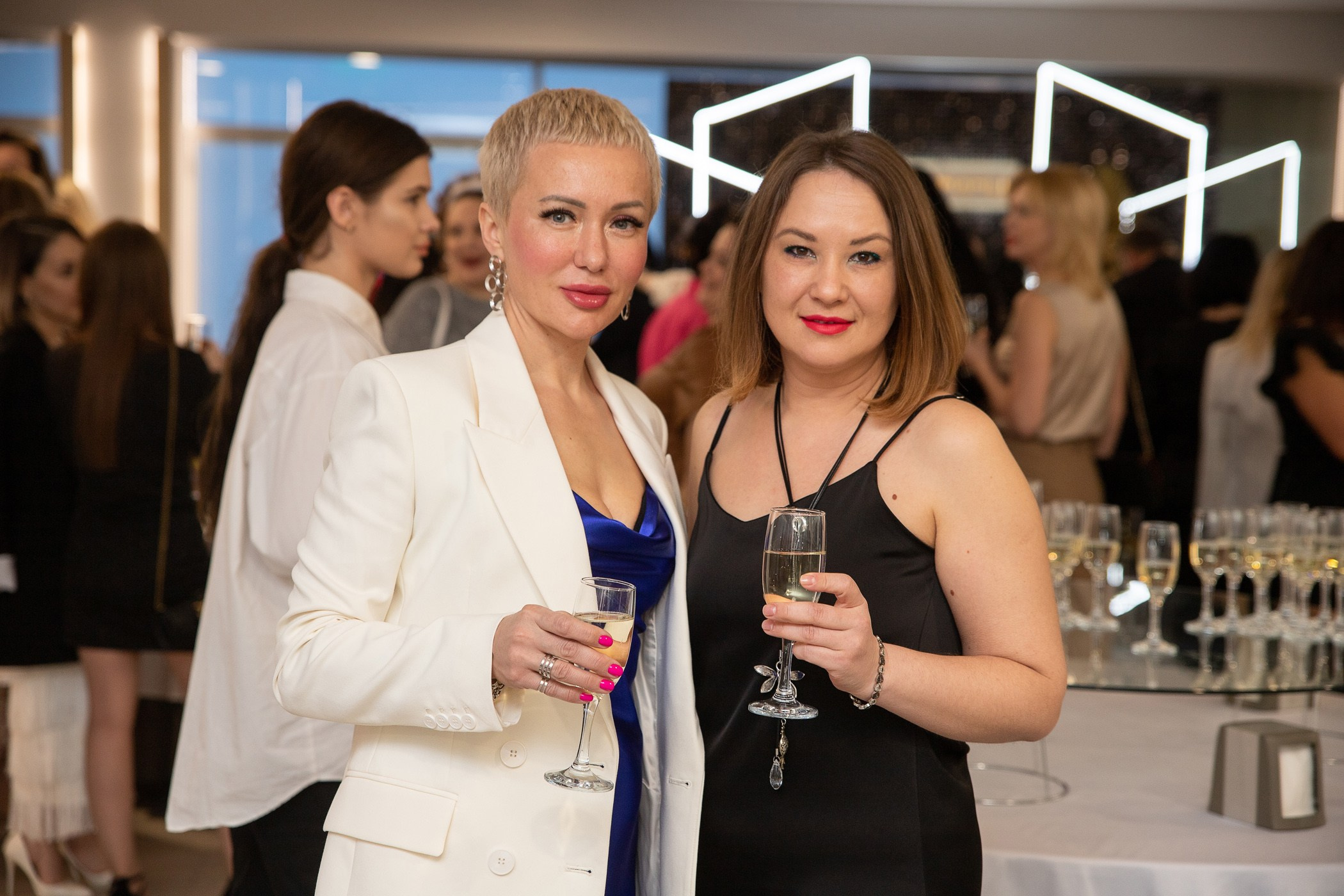 Fashion week ELDERMAFILL 2.0 CITY PARK. Интерьерный и фуд фотограф в Иркутске Дмитрий Арно