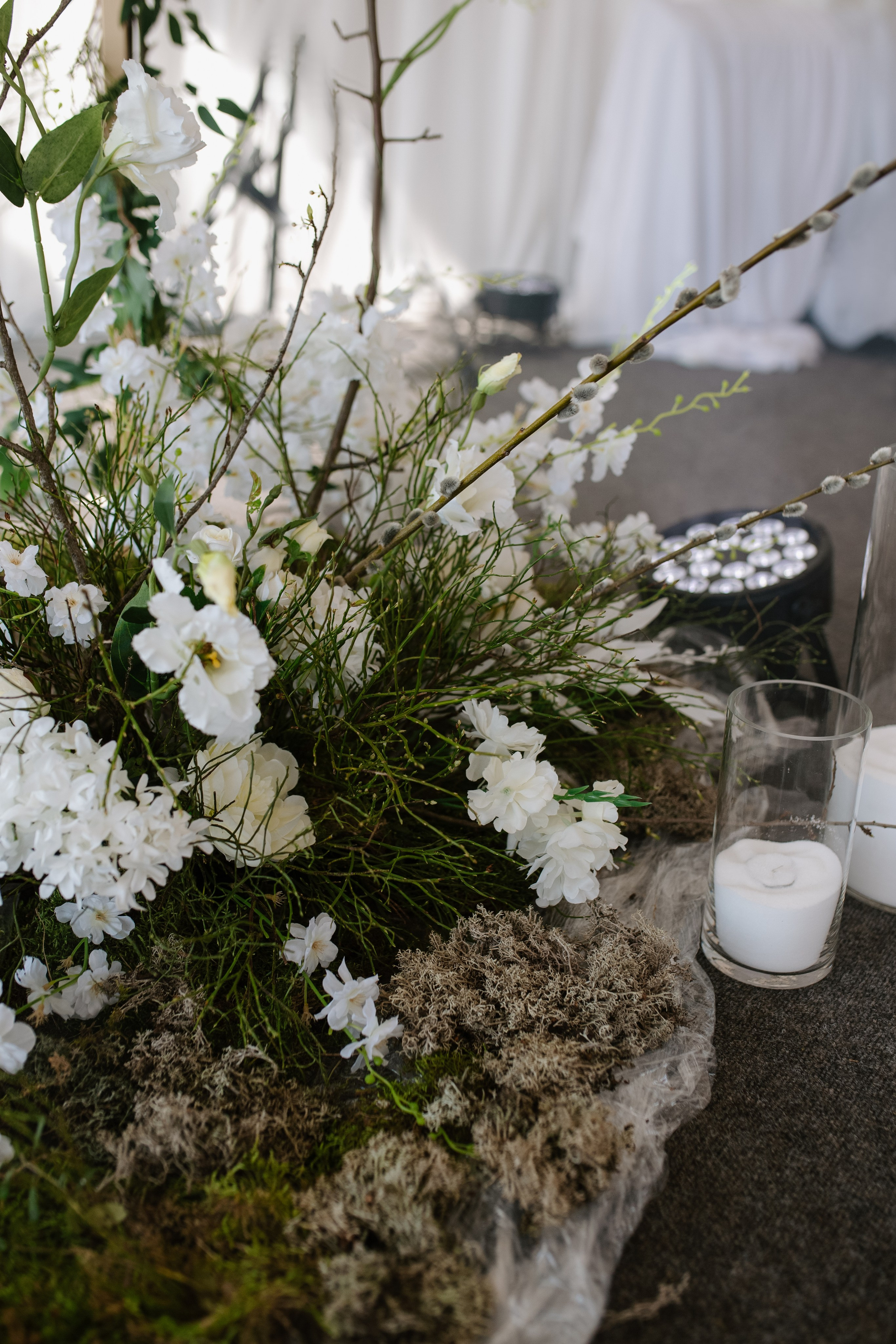 Daria & Sergey. Фотограф в Минске — Юлия Деяк. Фотосессии в Минске