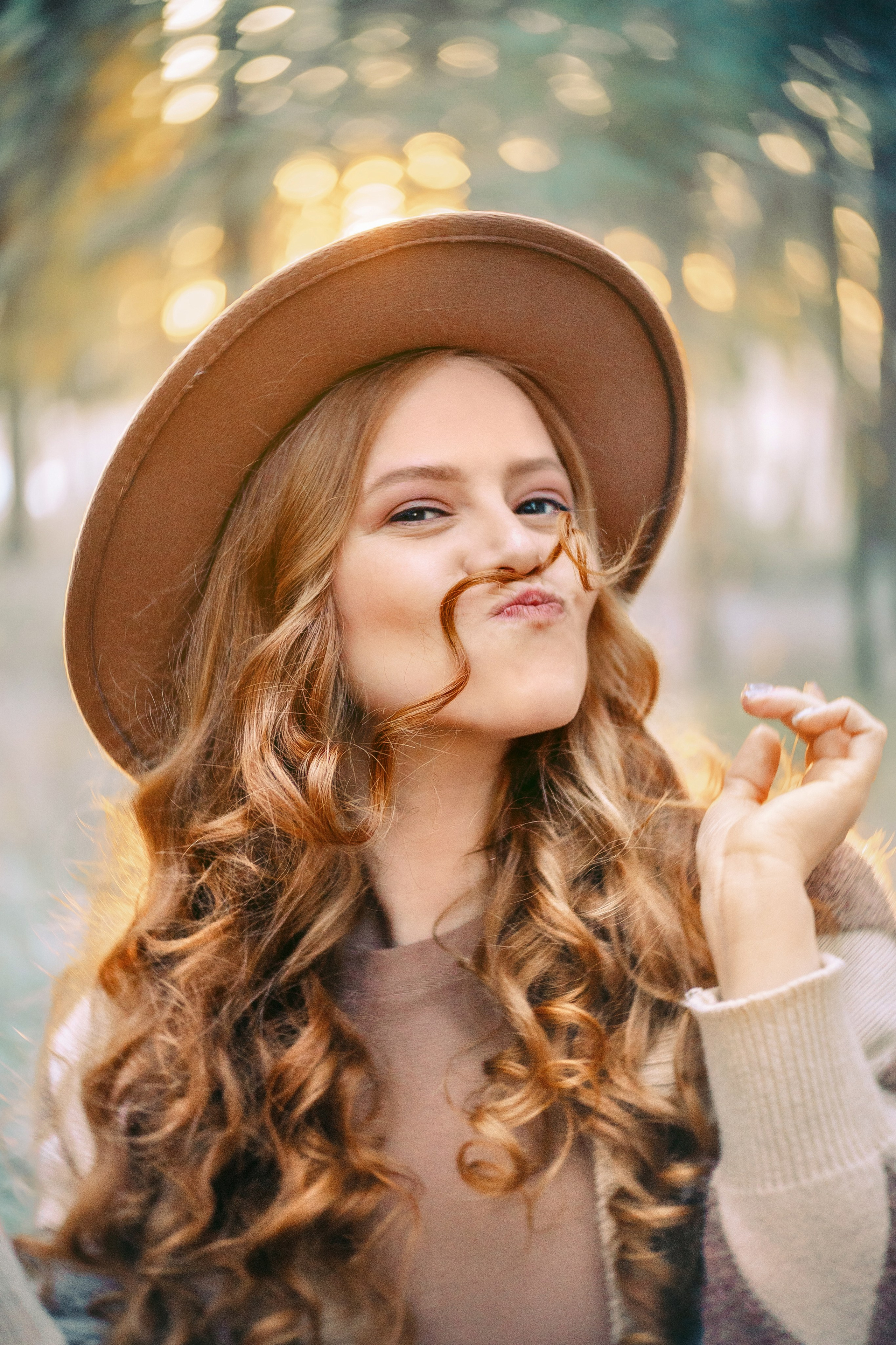 Фотограф лавстори Love story. Фотограф Москва — Павел Михайлов